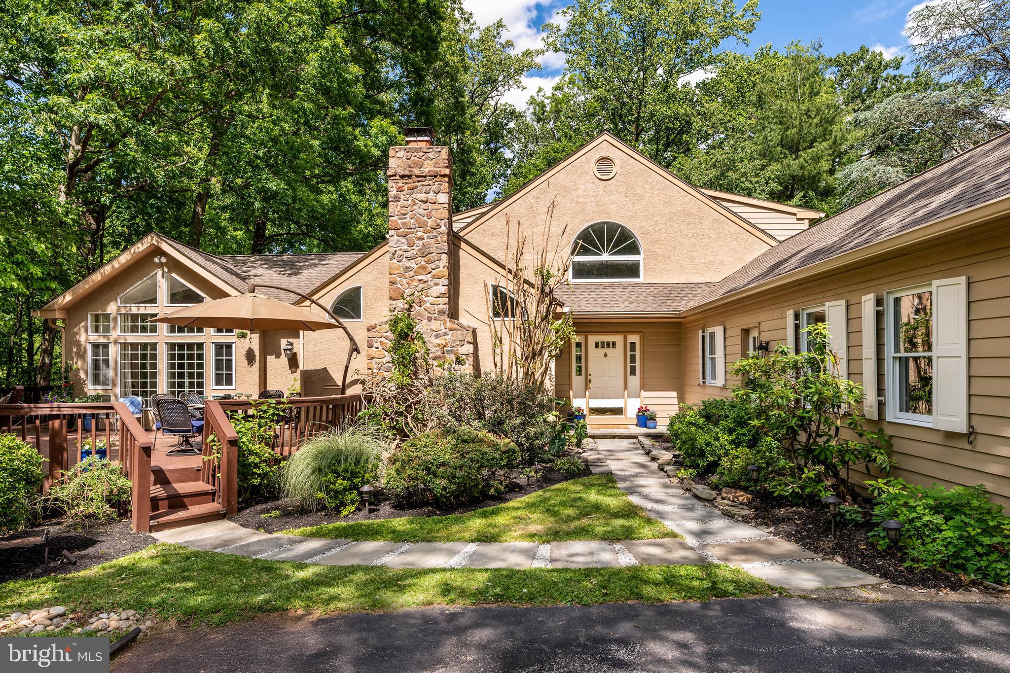 406 BRIGHTON CIRCLE