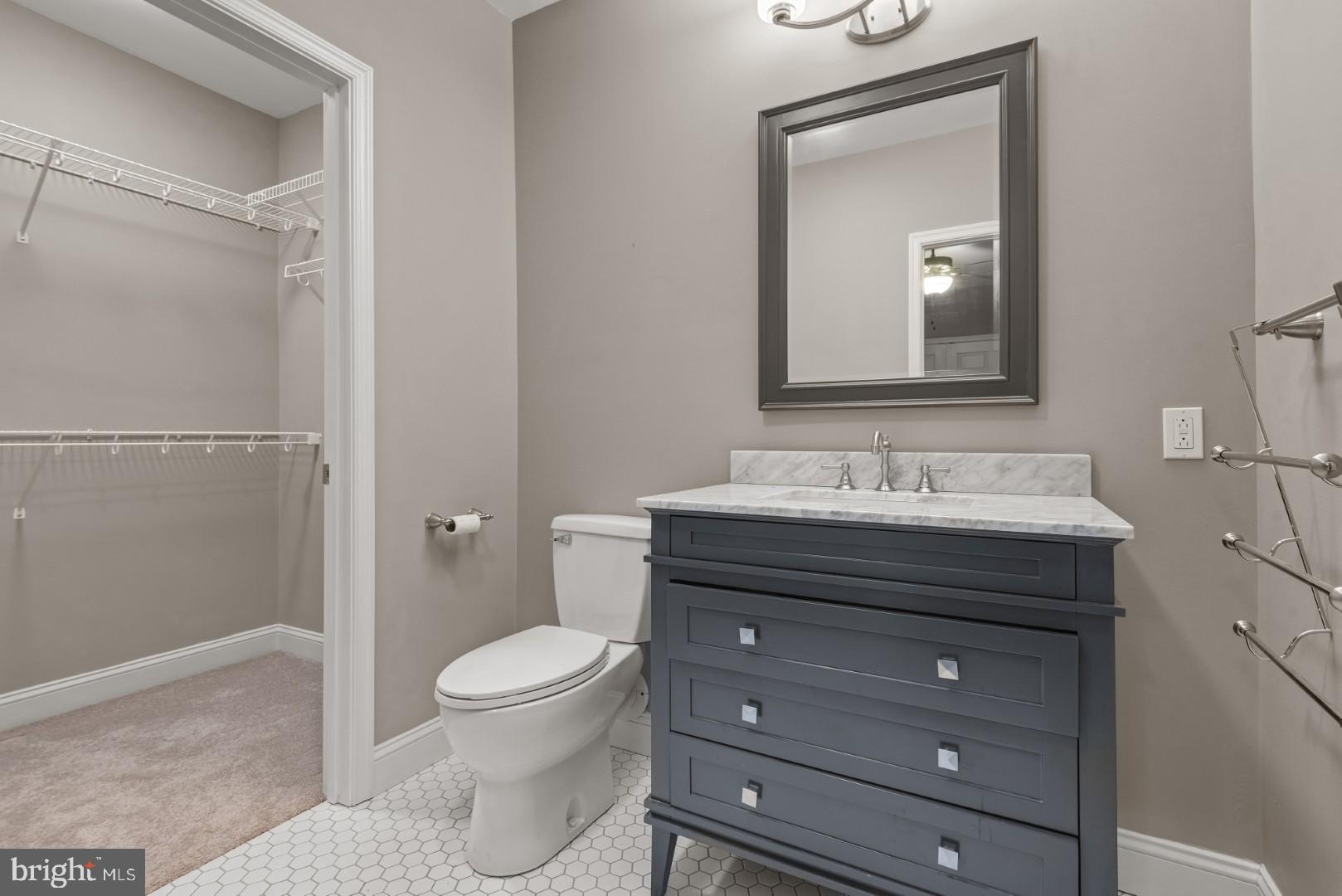 GRANDON FARMS - Residential