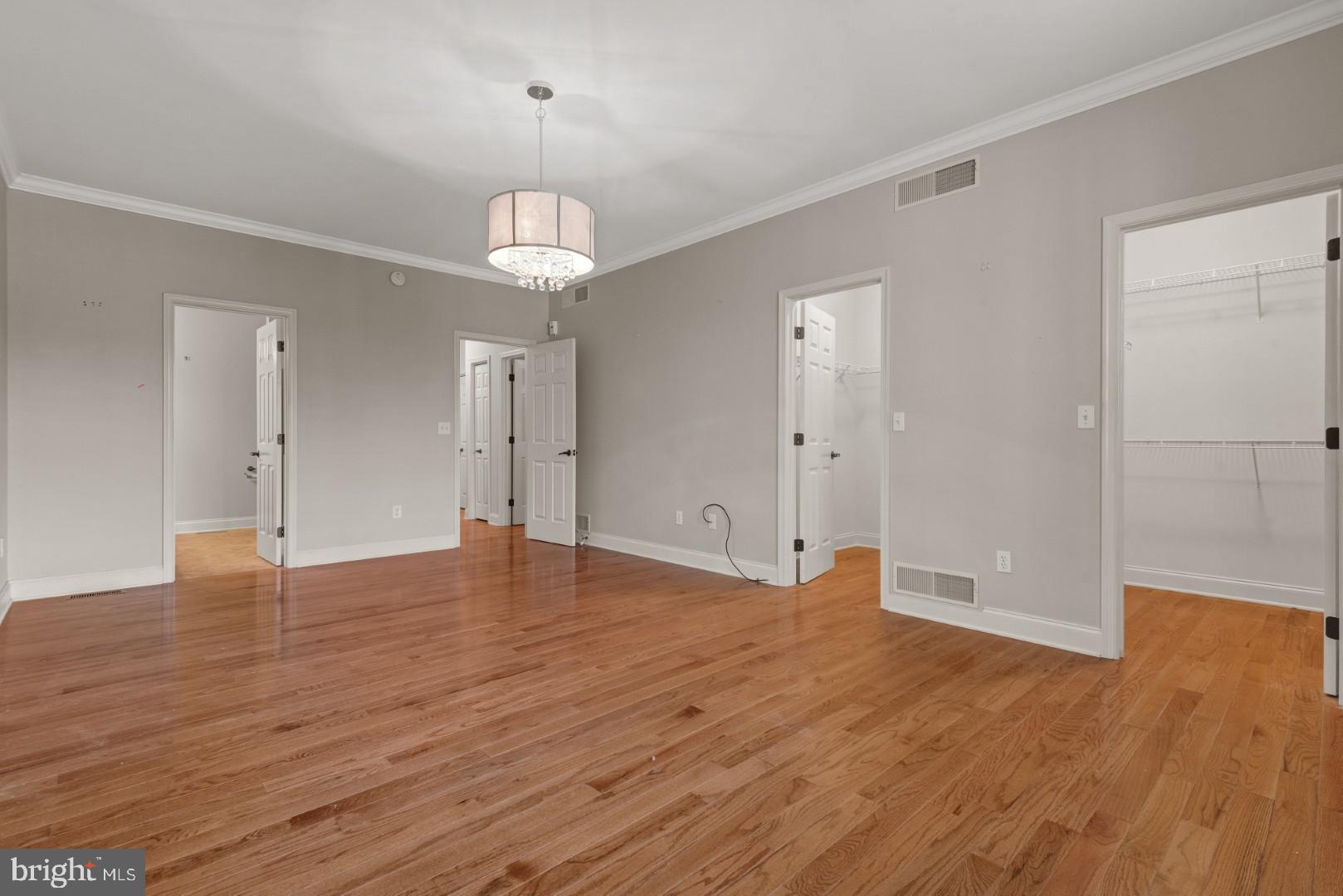 GRANDON FARMS - Residential