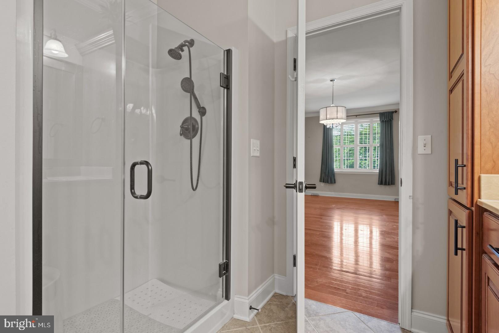 GRANDON FARMS - Residential