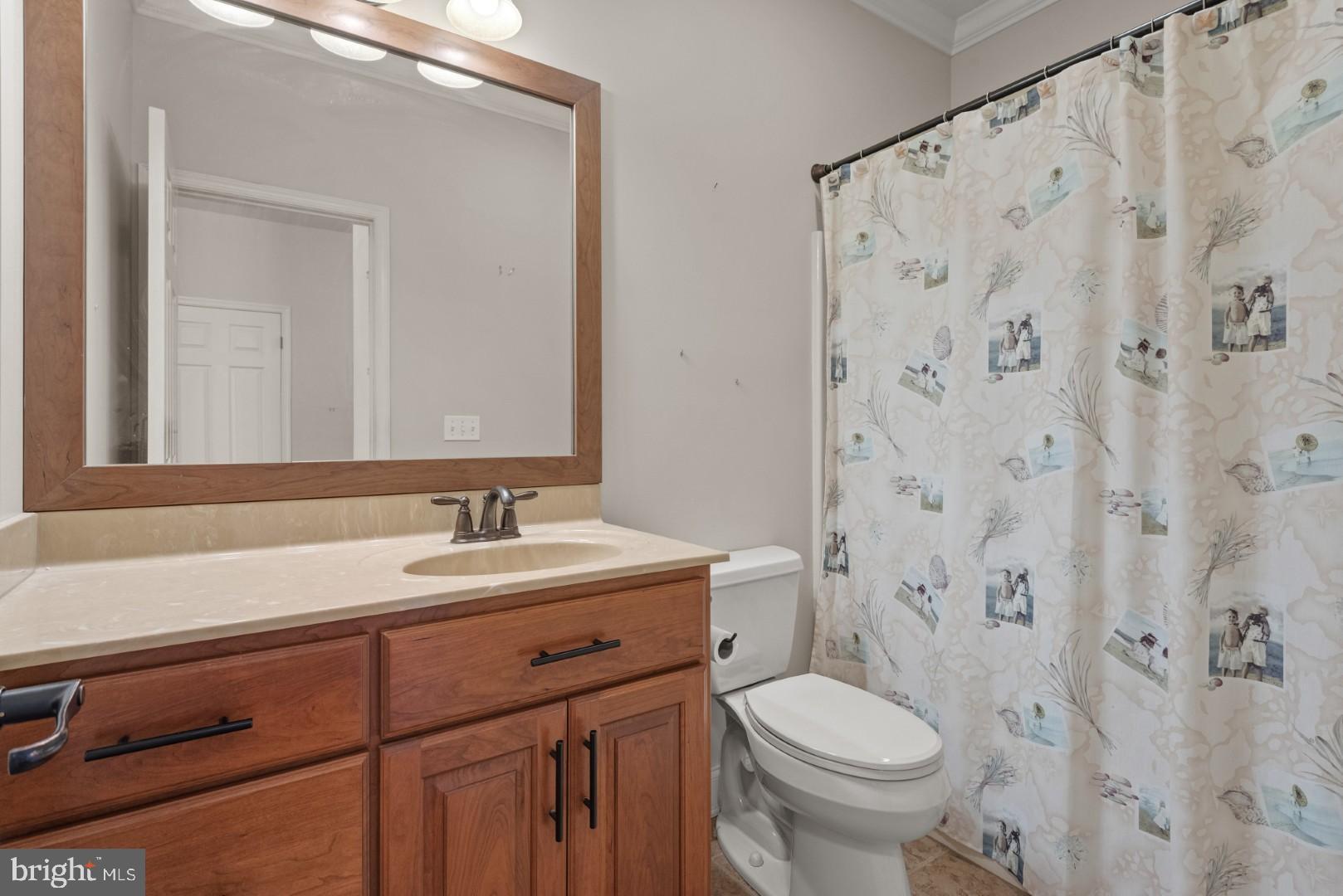 GRANDON FARMS - Residential