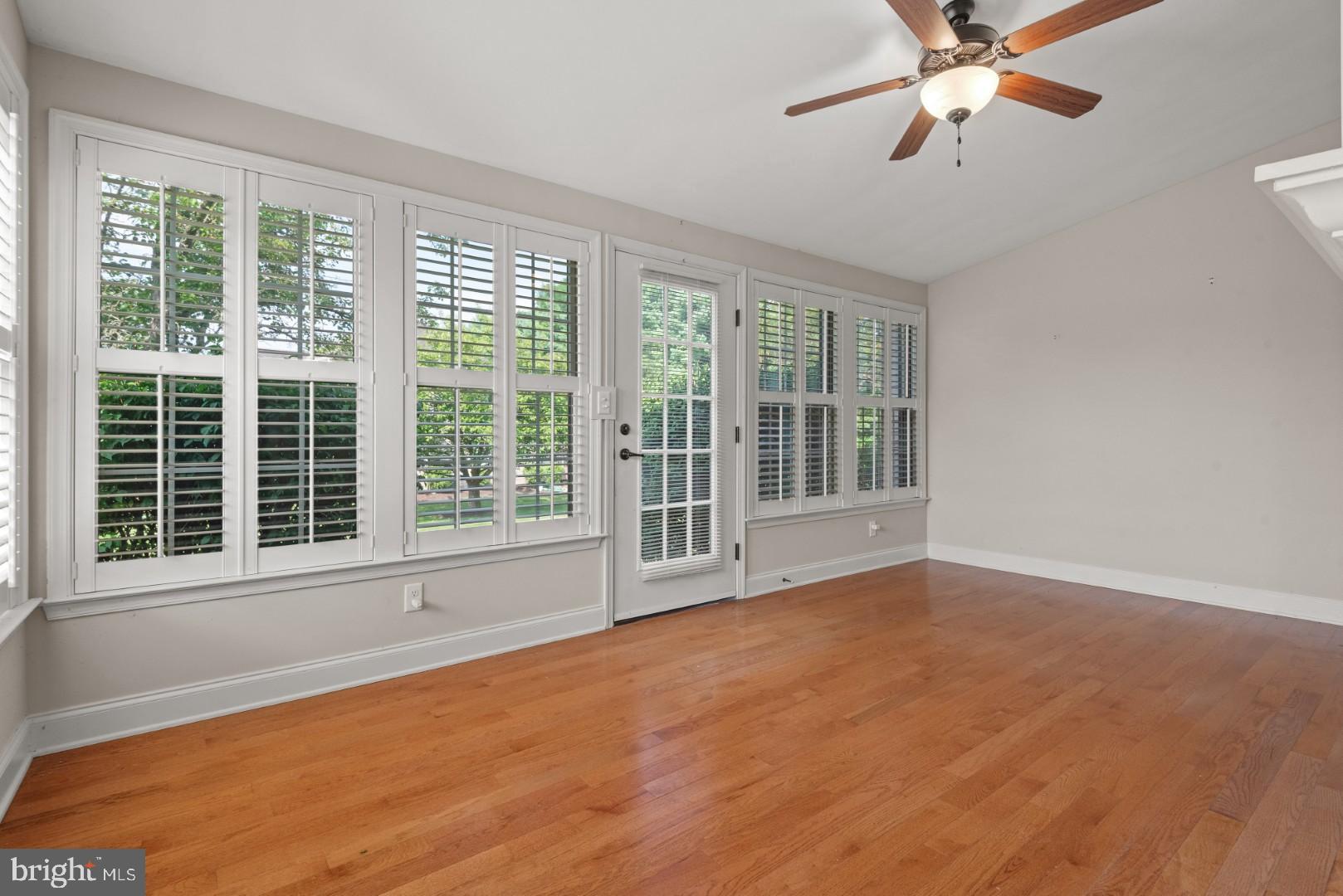 GRANDON FARMS - Residential