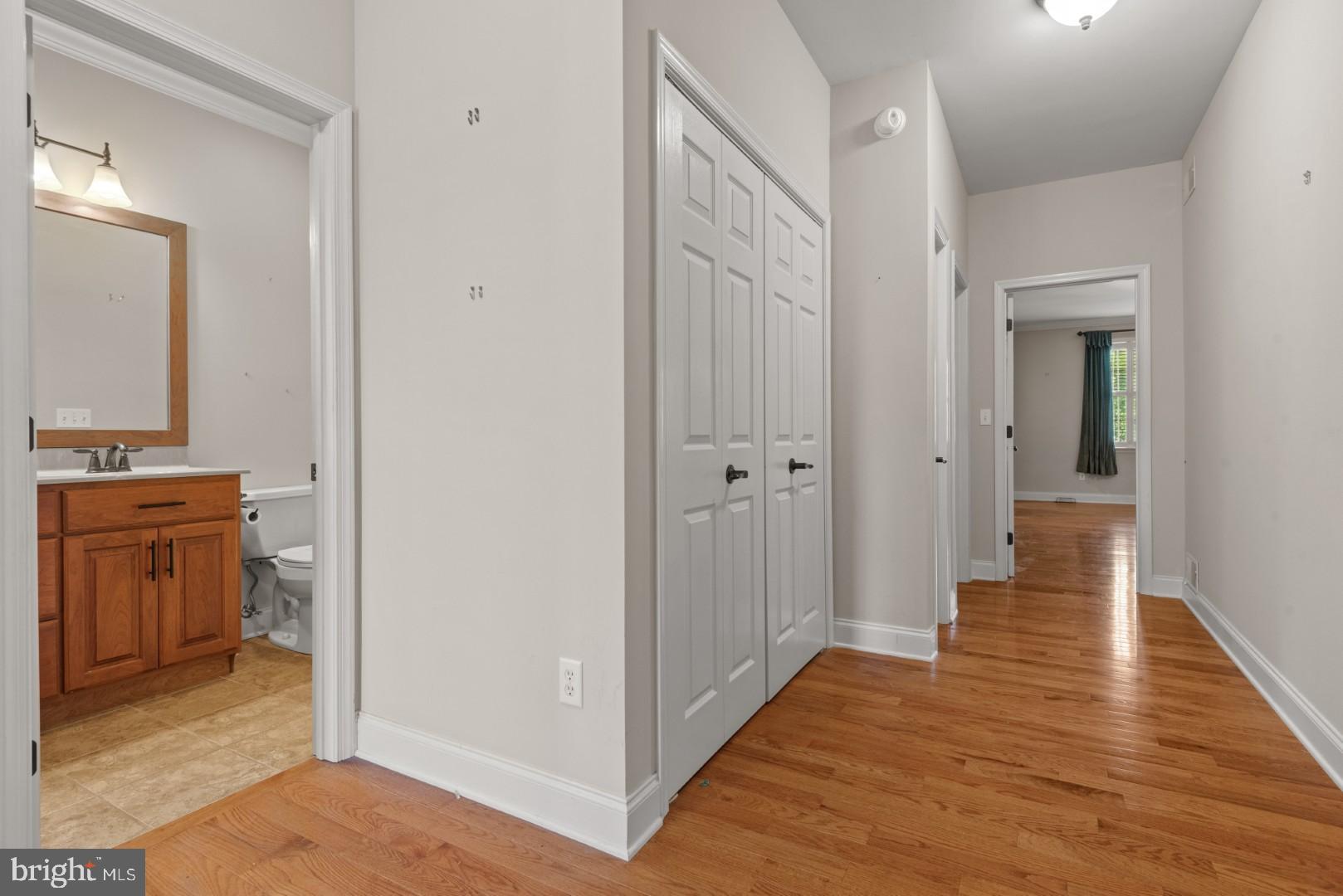 GRANDON FARMS - Residential