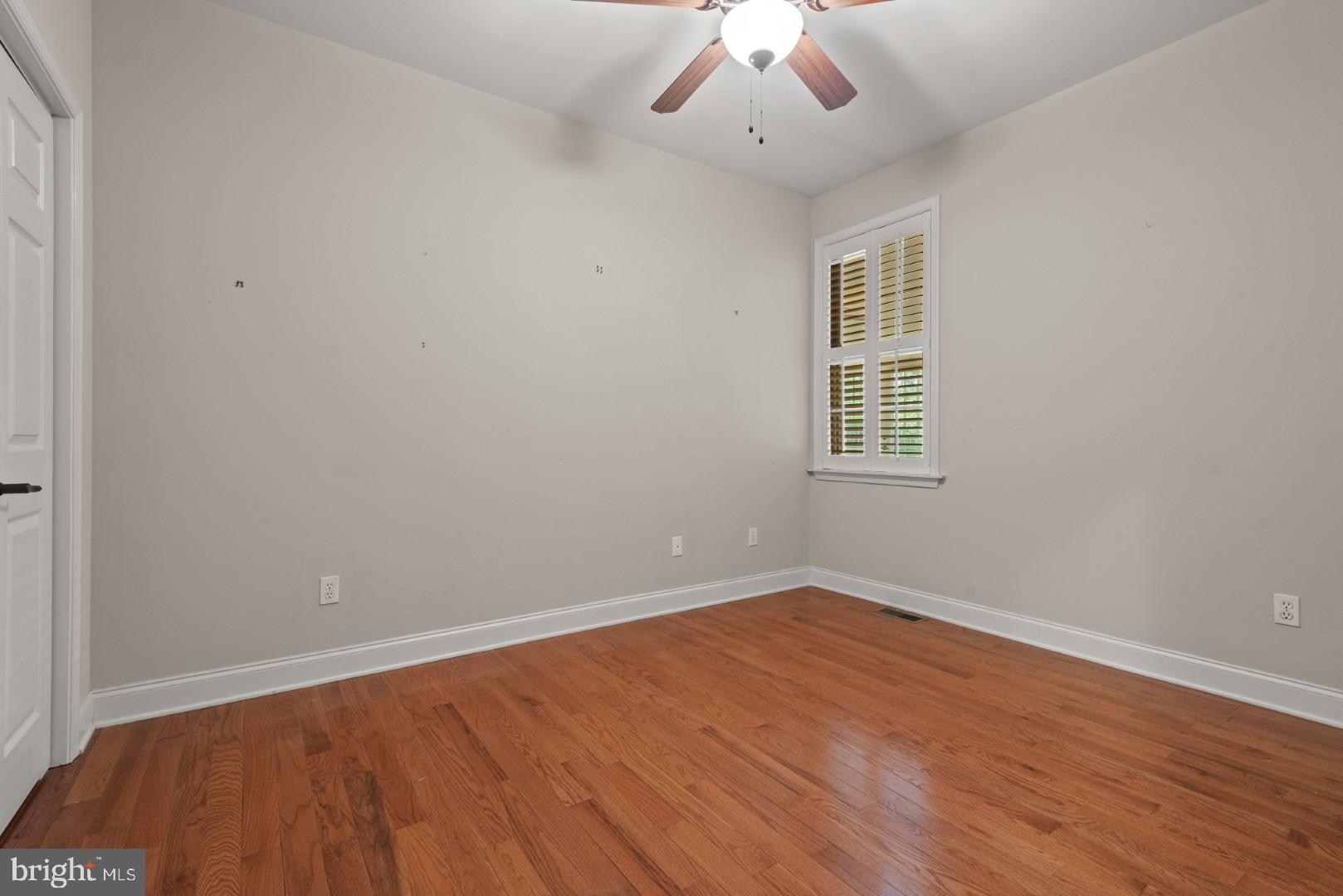 GRANDON FARMS - Residential