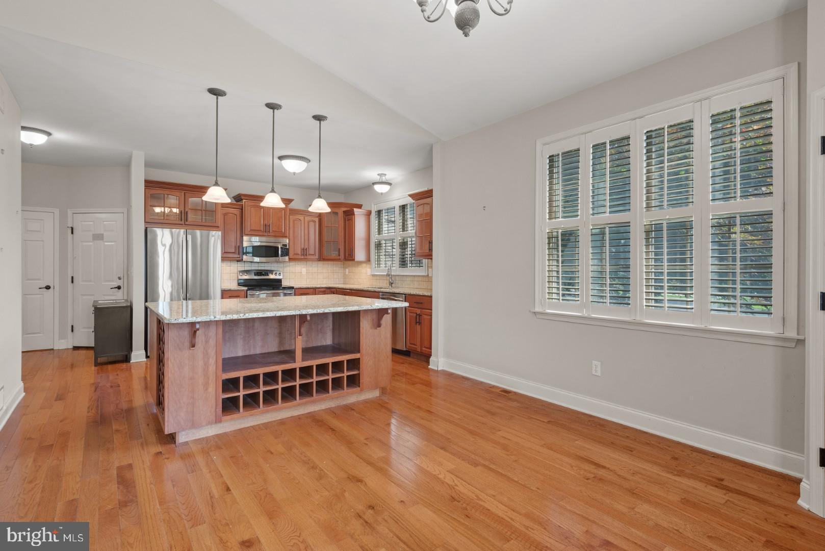 GRANDON FARMS - Residential