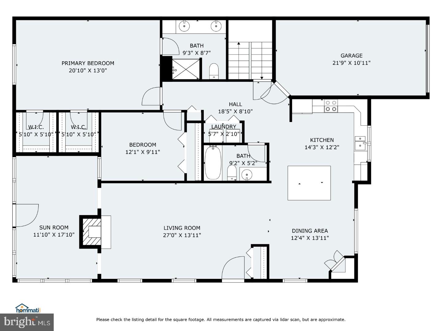 GRANDON FARMS - Residential
