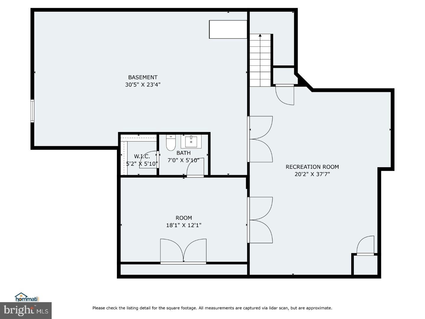 GRANDON FARMS - Residential