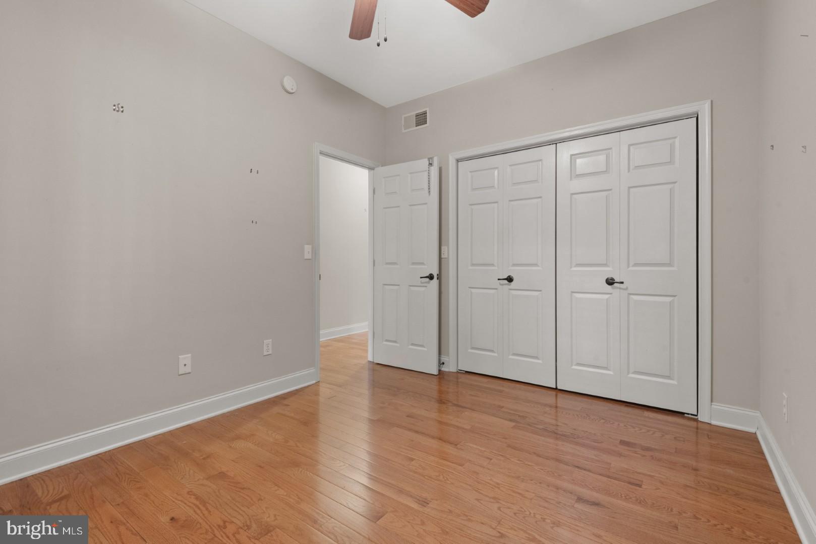 GRANDON FARMS - Residential