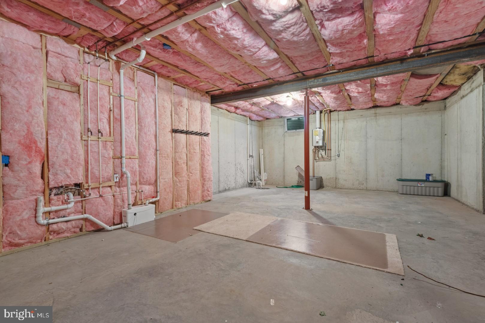 GRANDON FARMS - Residential