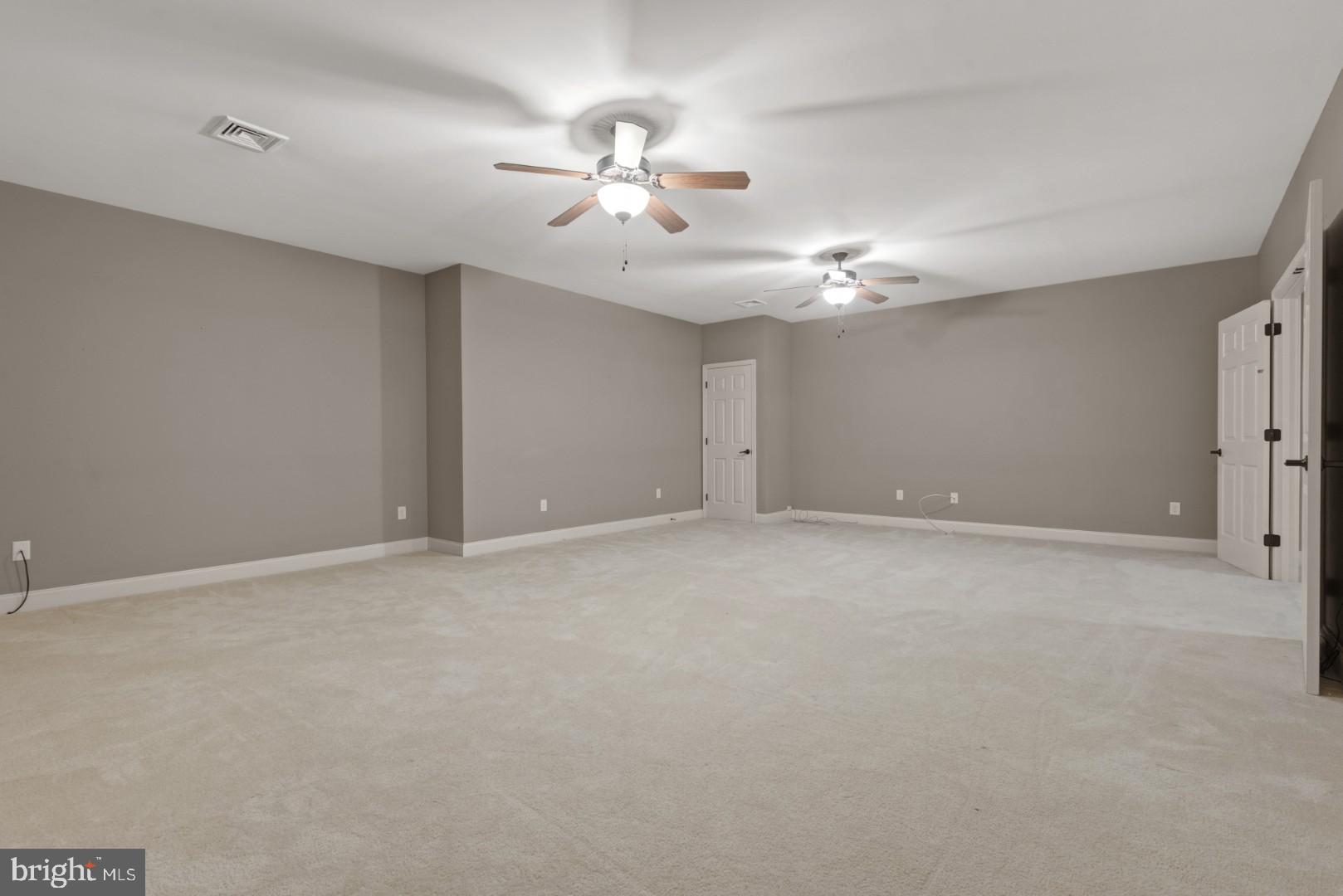 GRANDON FARMS - Residential