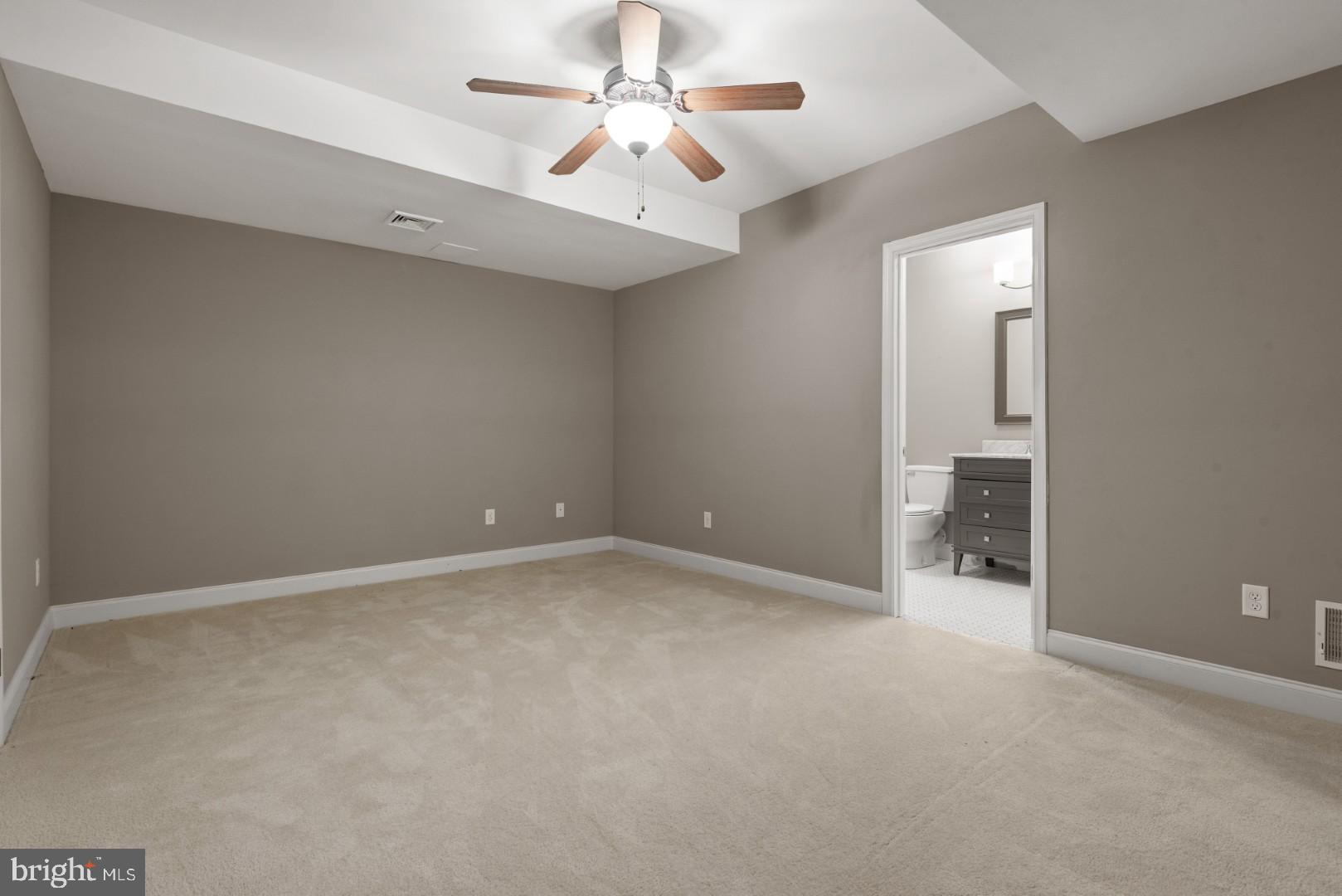 GRANDON FARMS - Residential