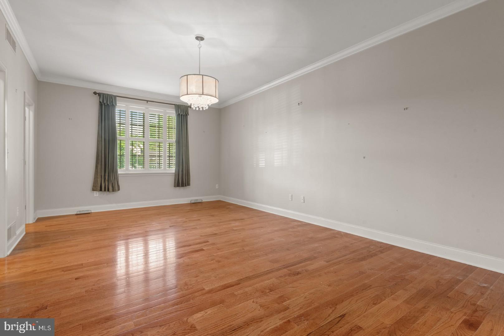 GRANDON FARMS - Residential