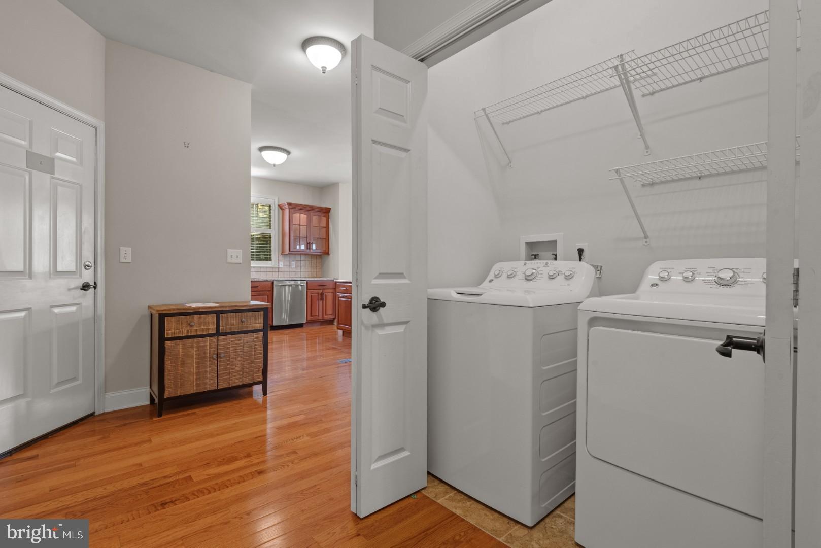 GRANDON FARMS - Residential