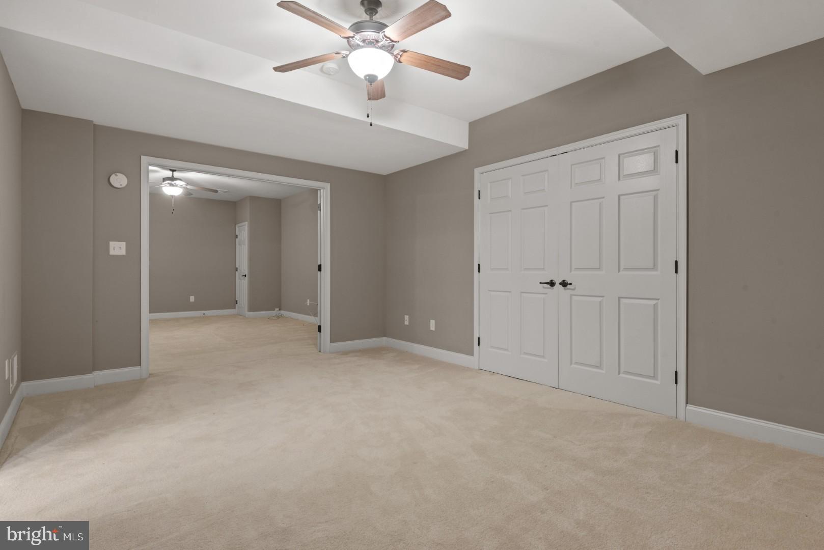 GRANDON FARMS - Residential