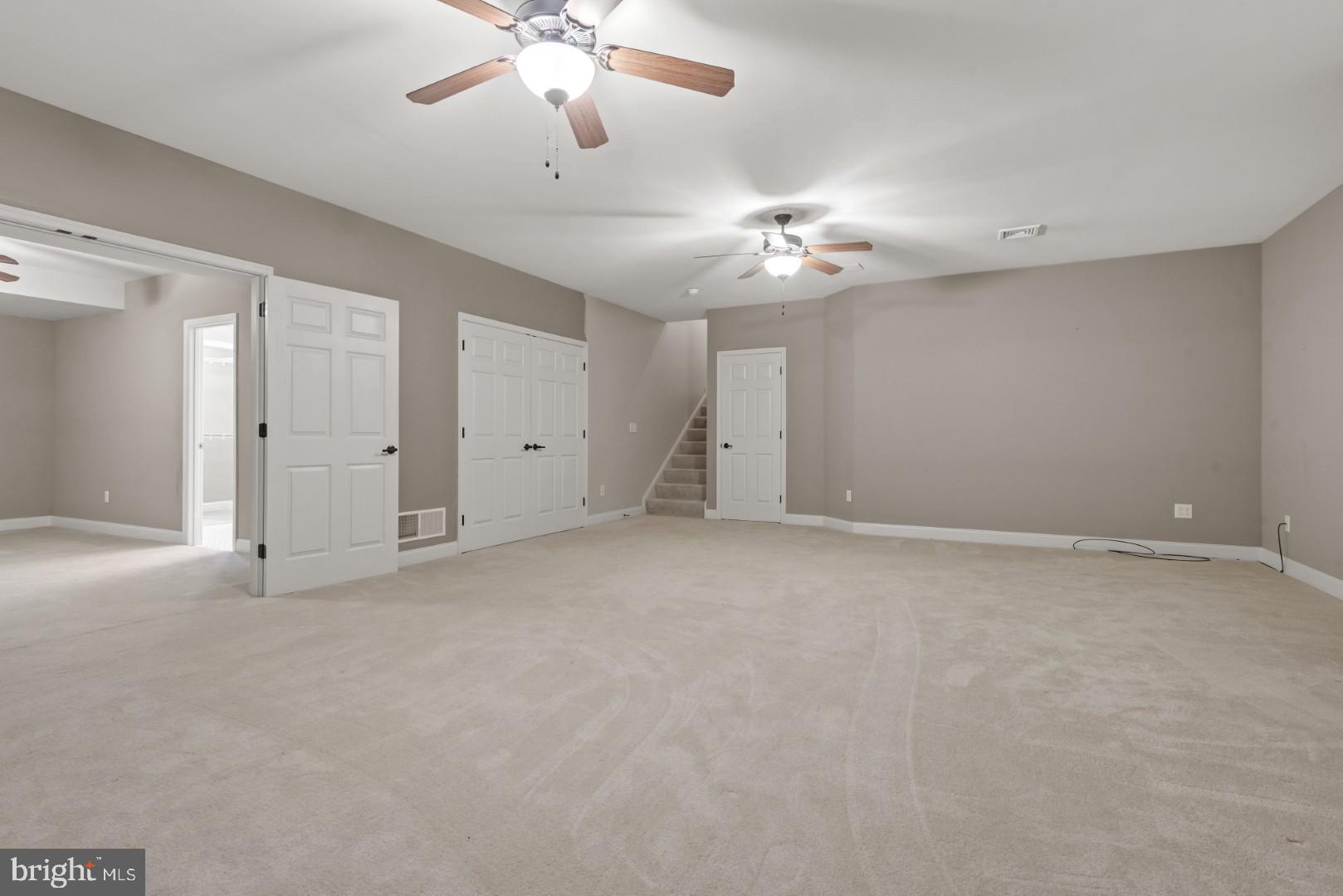 GRANDON FARMS - Residential