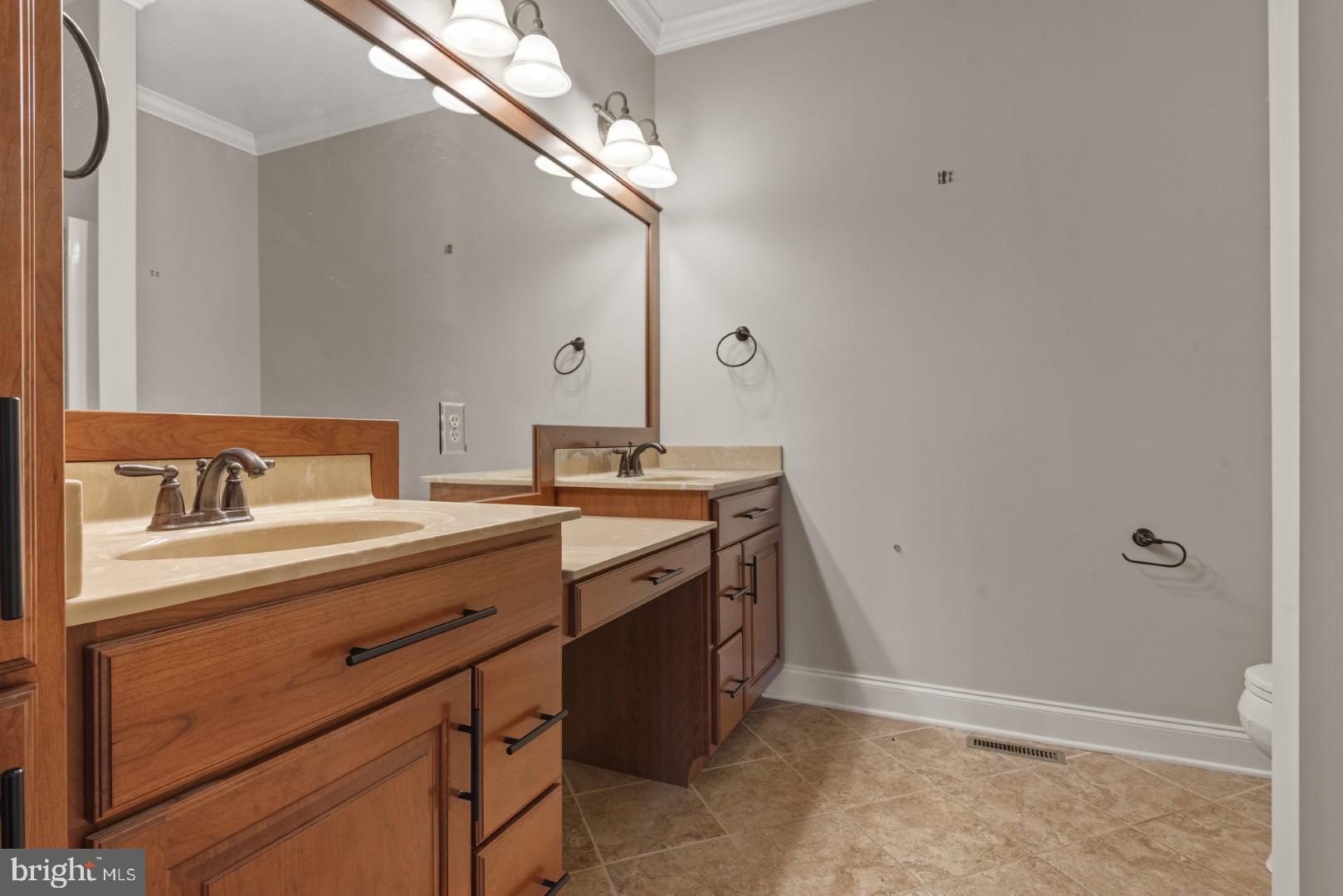 GRANDON FARMS - Residential