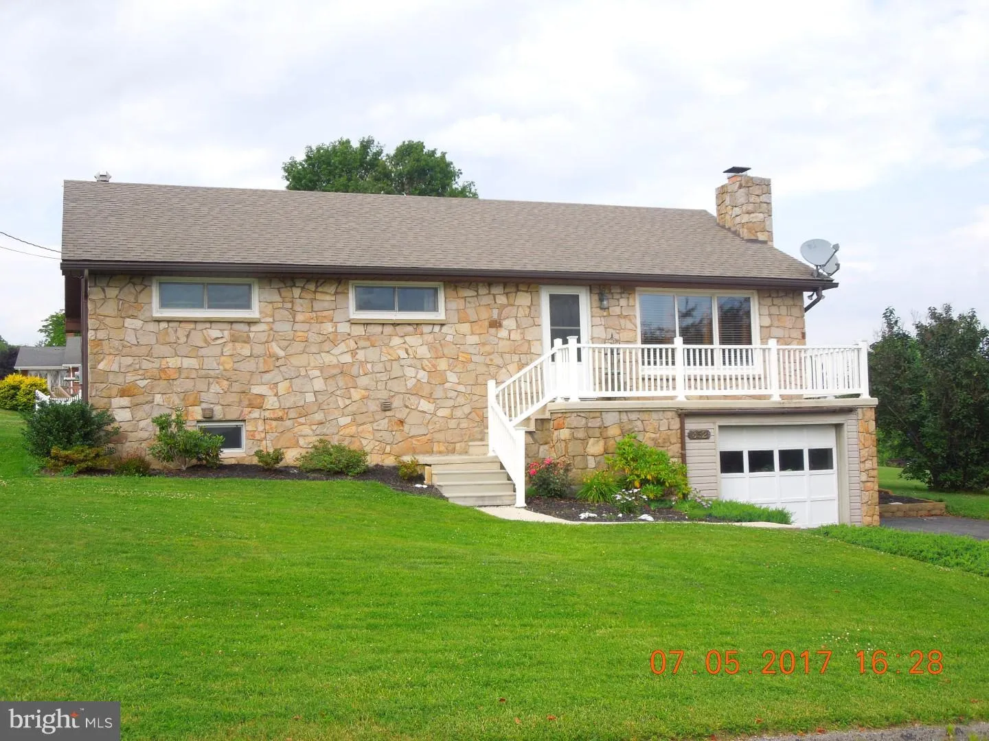 Additional image 2 of 352 Allegany Street, Frostburg, MD 21532