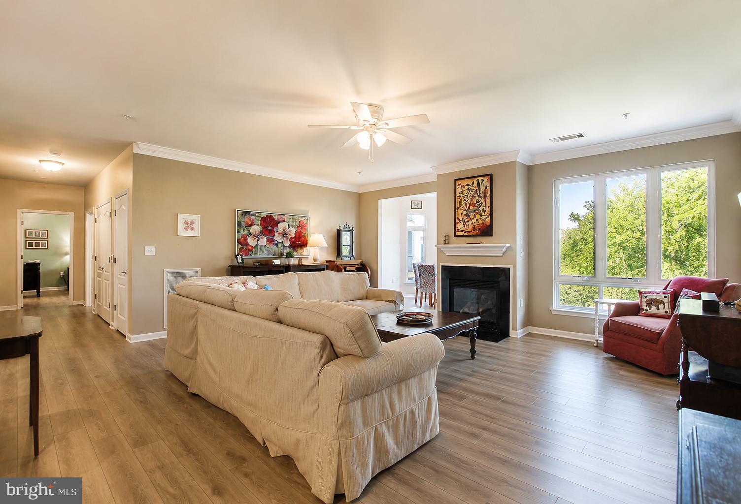 1621 LADUE COURT 303