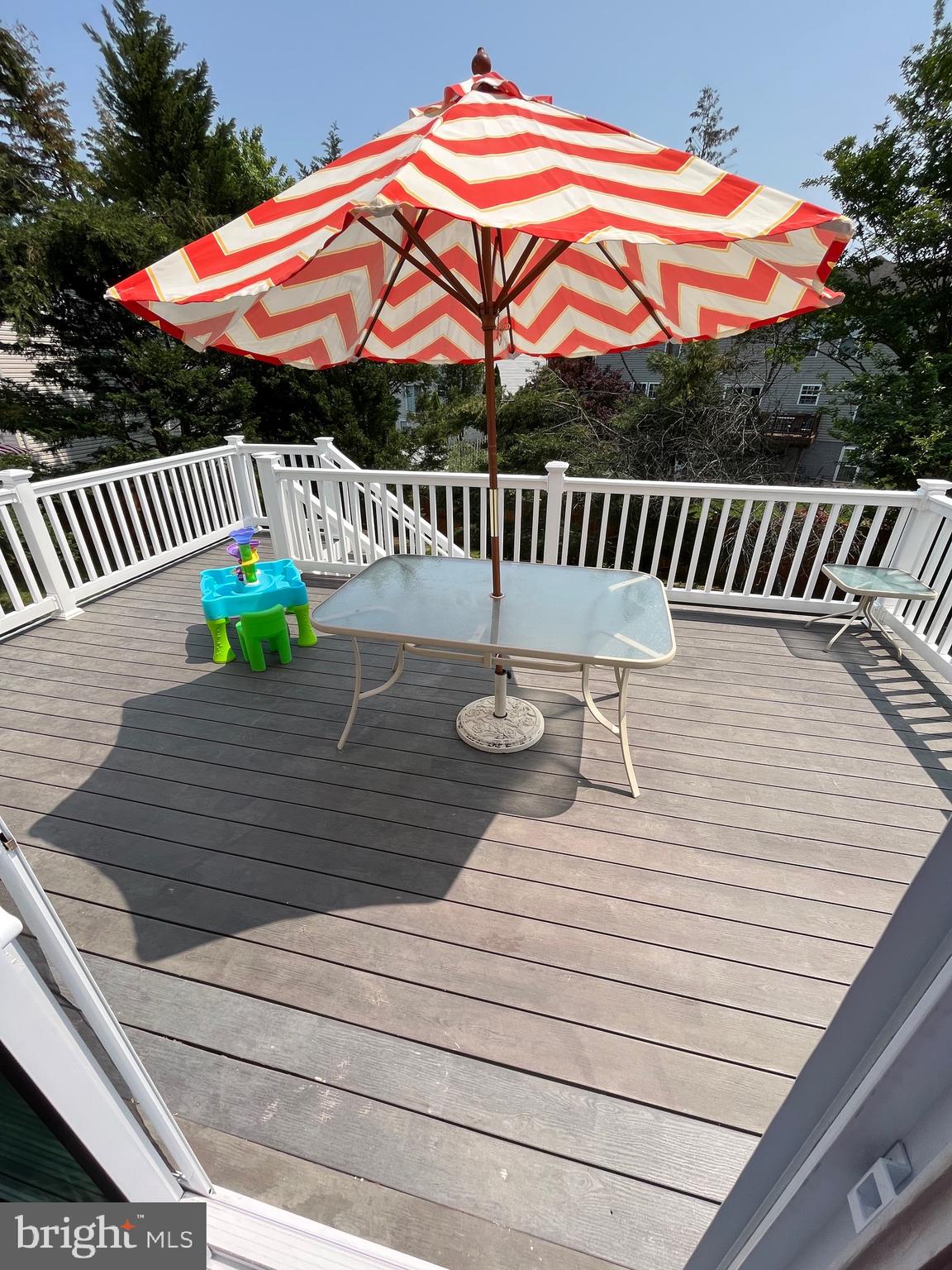 APPLE GROVE - Residential Lease