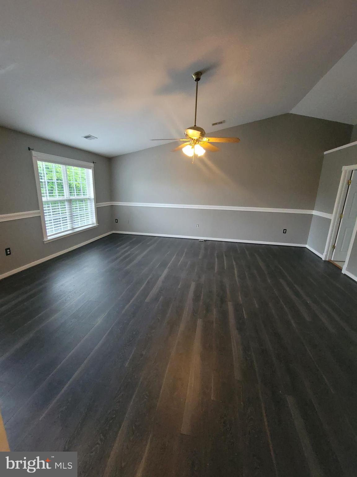 APPLE GROVE - Residential Lease