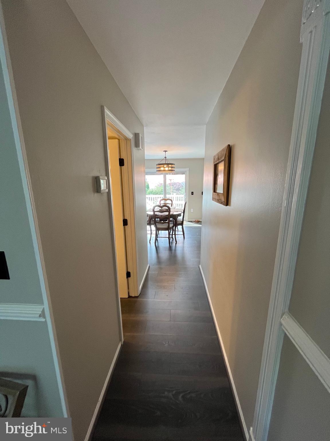 APPLE GROVE - Residential Lease