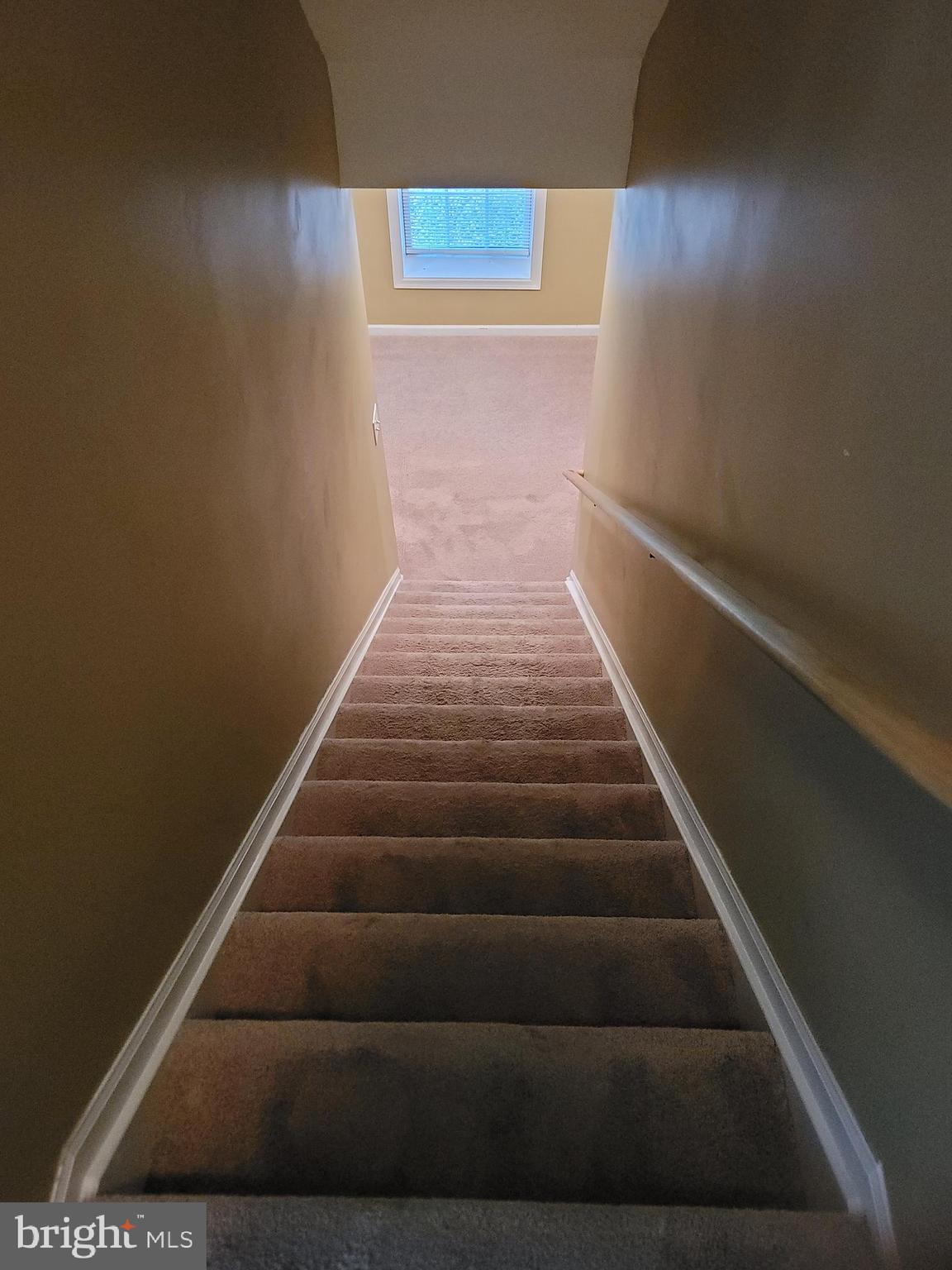 APPLE GROVE - Residential Lease