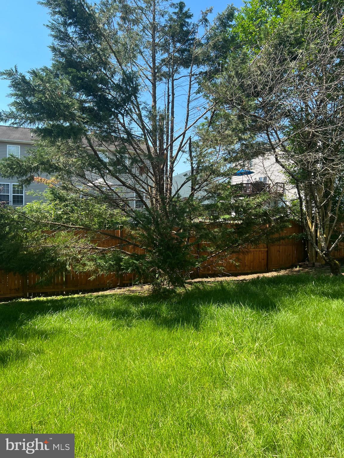 APPLE GROVE - Residential Lease