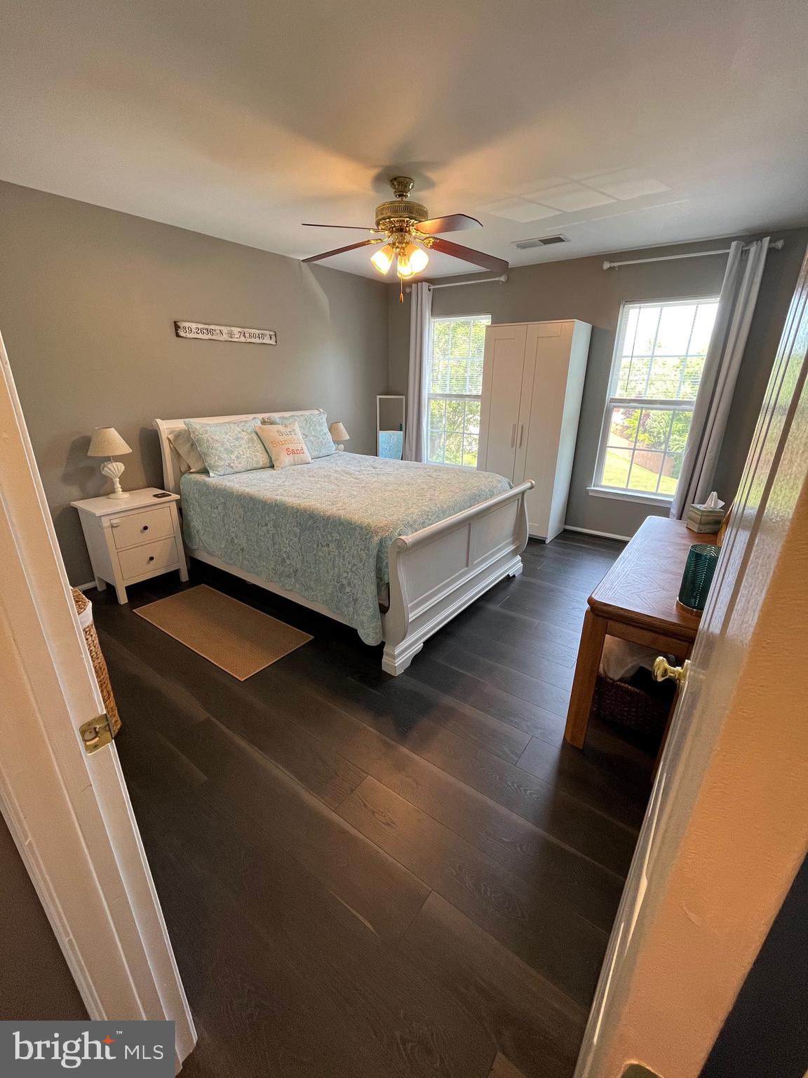 APPLE GROVE - Residential Lease