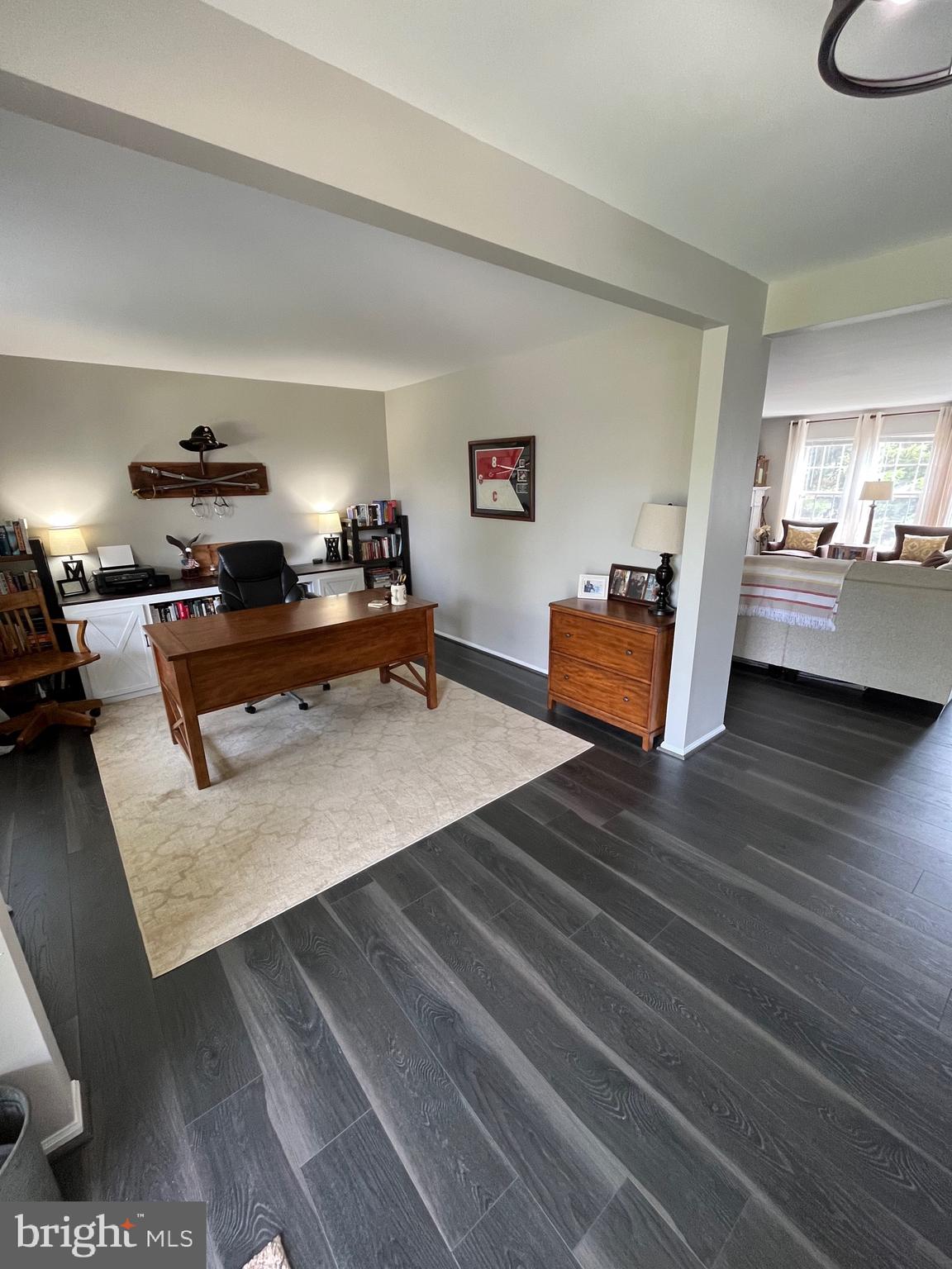 APPLE GROVE - Residential Lease