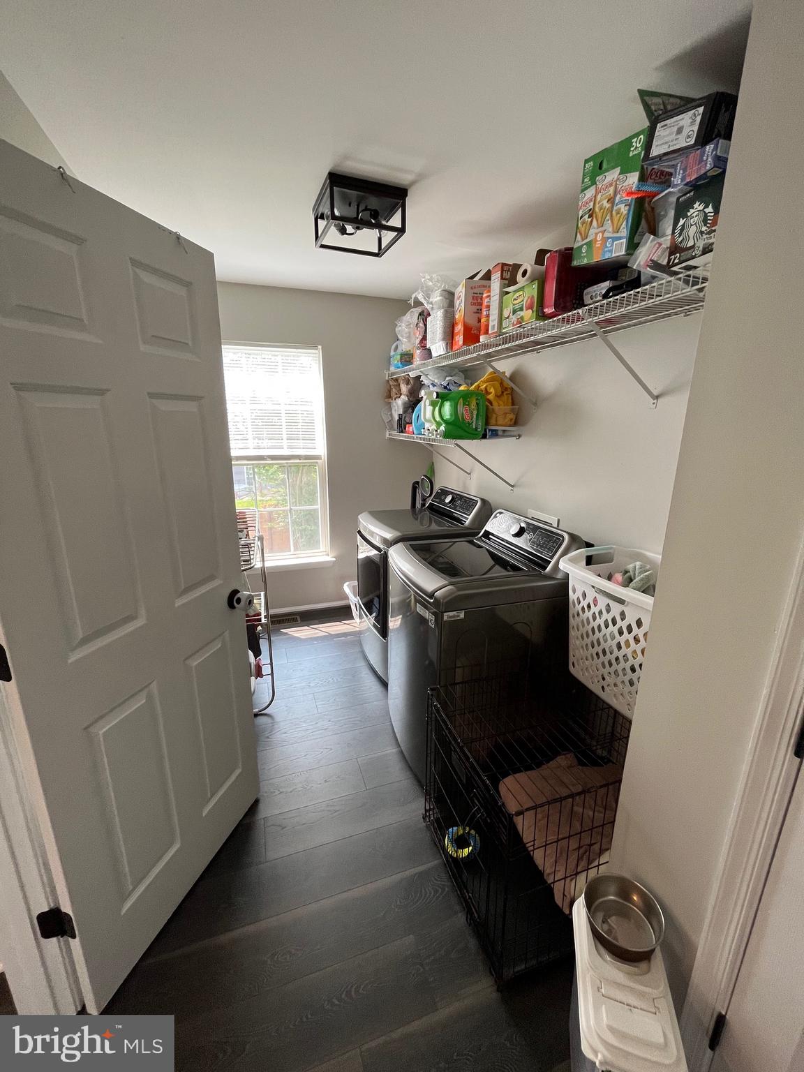 APPLE GROVE - Residential Lease