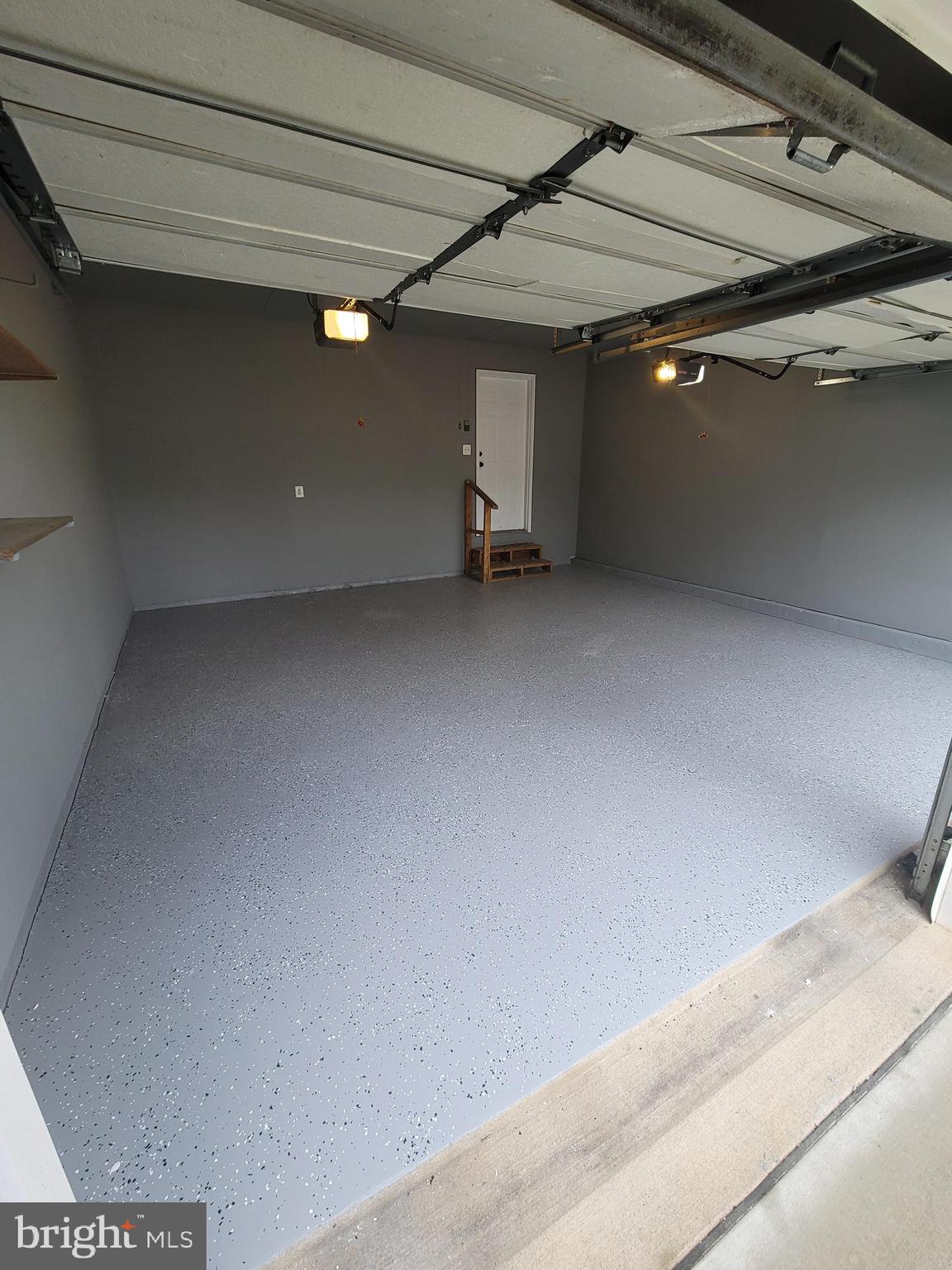 APPLE GROVE - Residential Lease