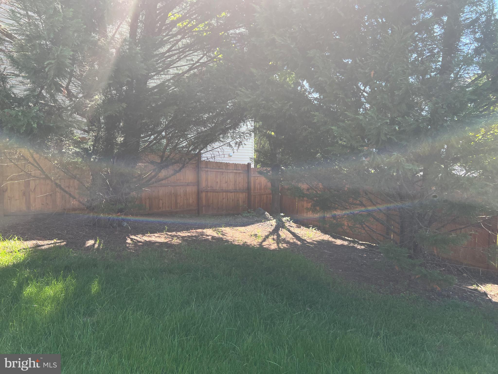 APPLE GROVE - Residential Lease