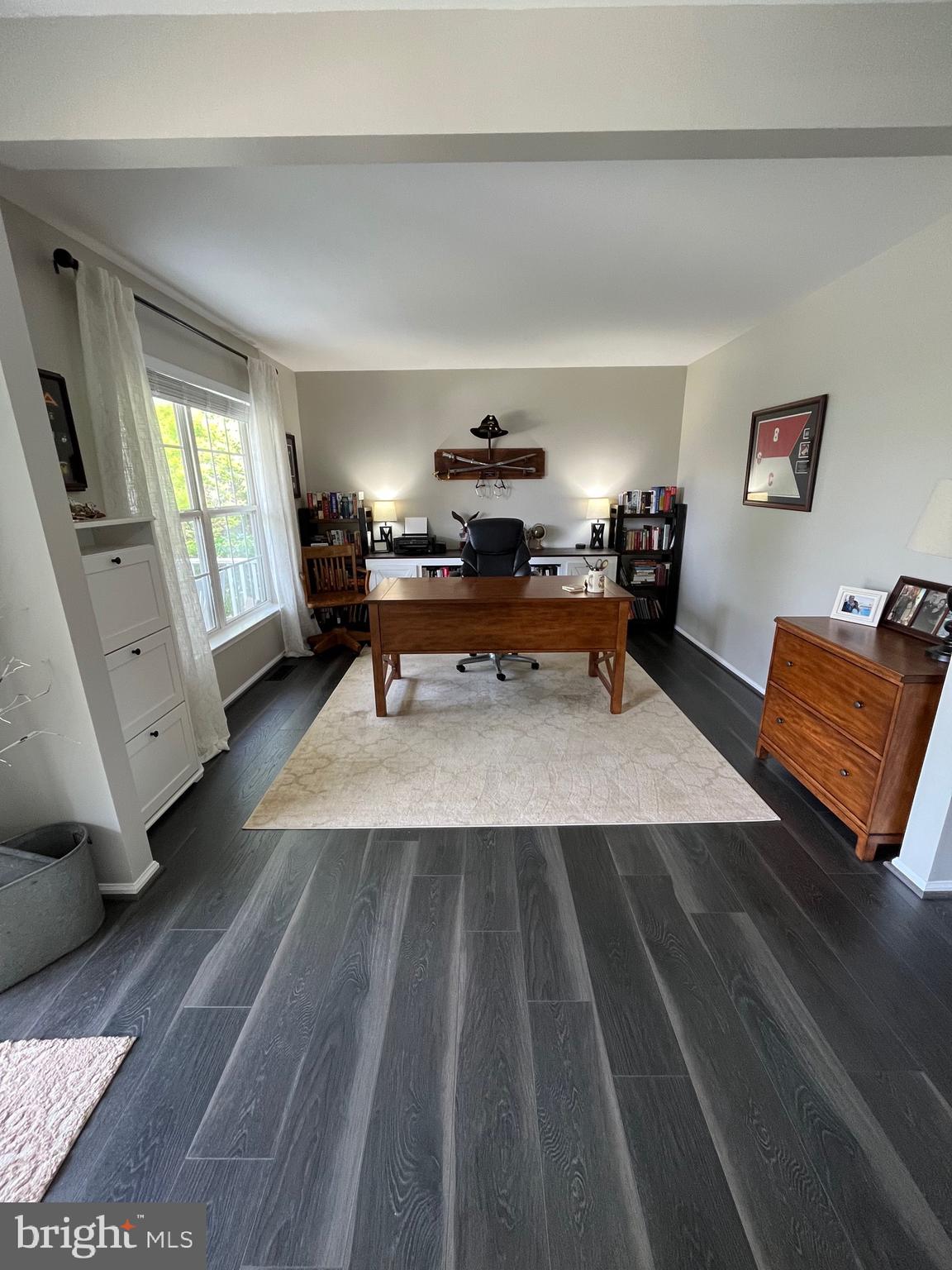 APPLE GROVE - Residential Lease