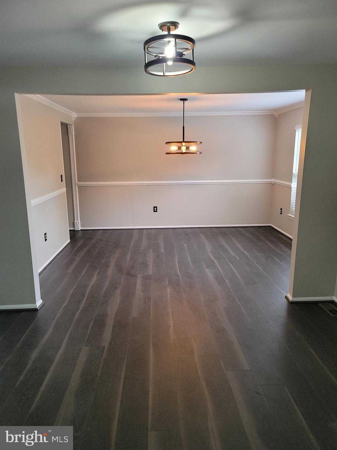 APPLE GROVE - Residential Lease