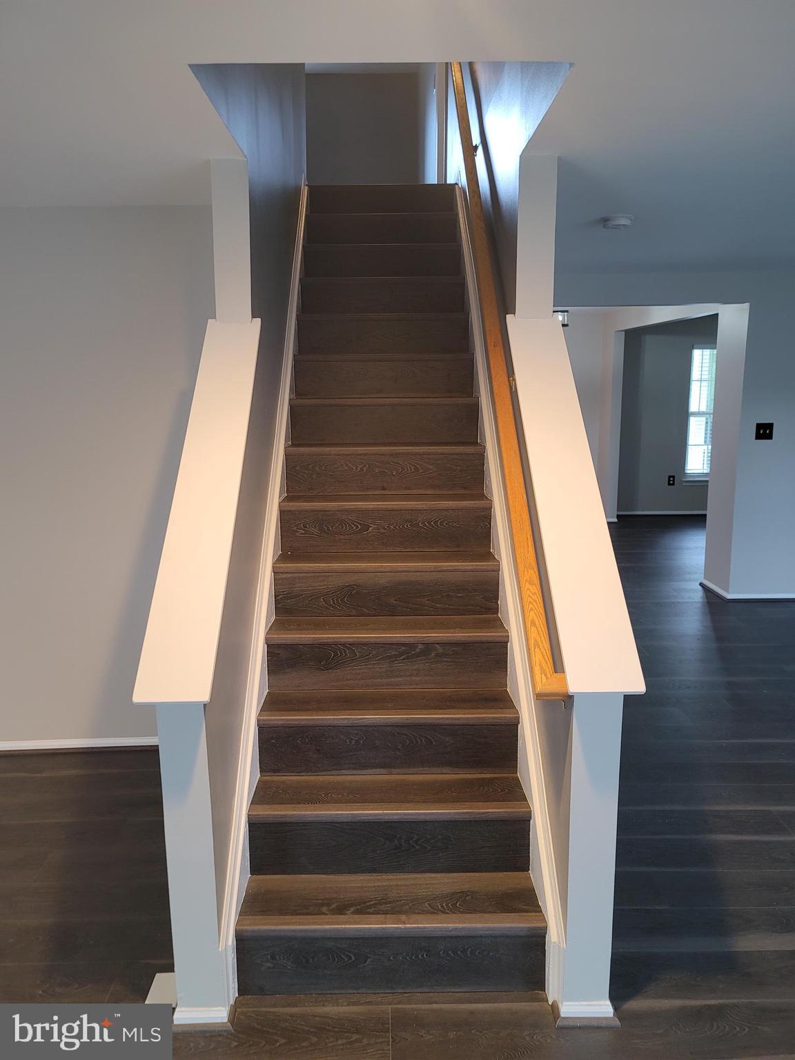 APPLE GROVE - Residential Lease