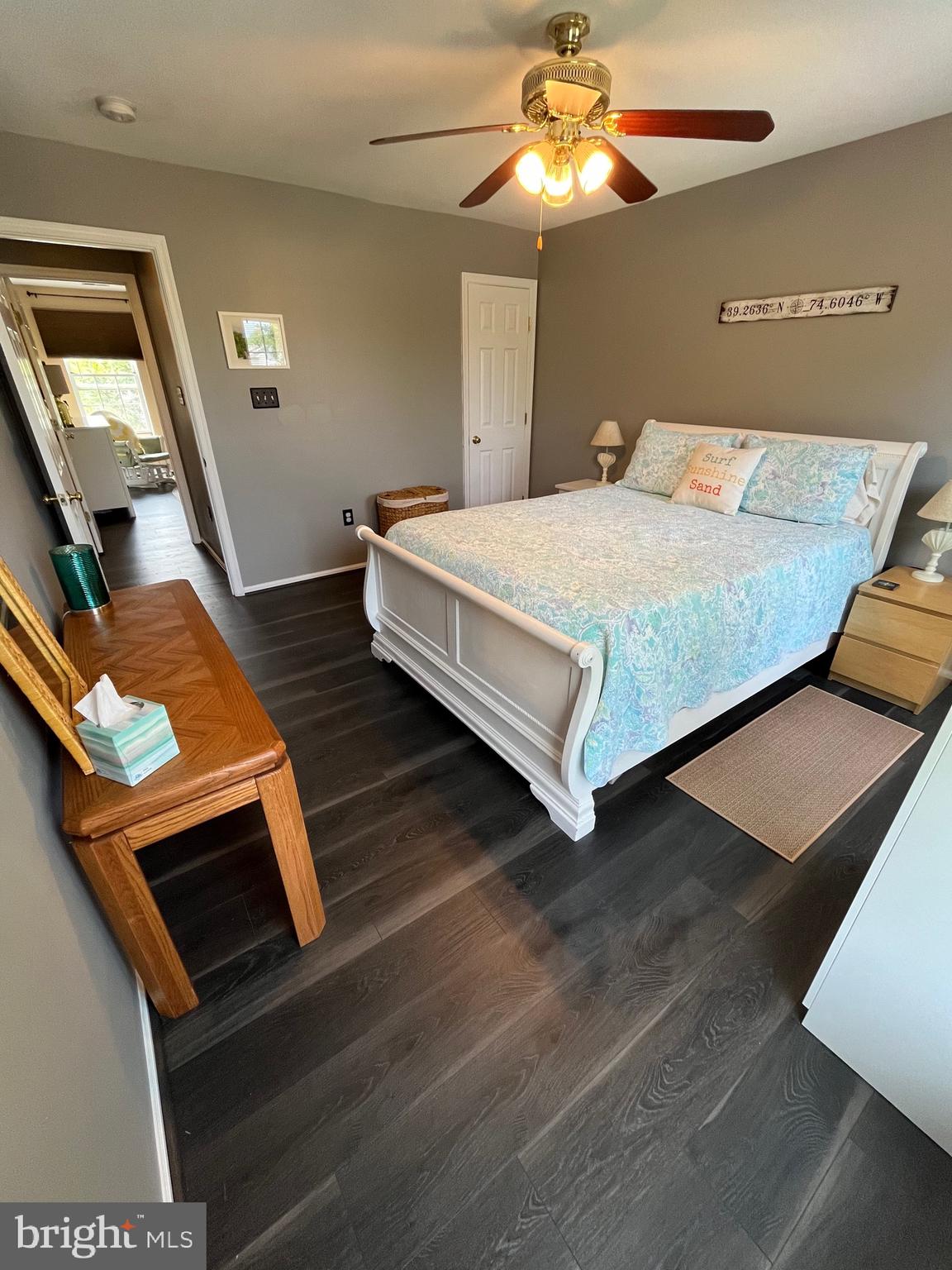 APPLE GROVE - Residential Lease