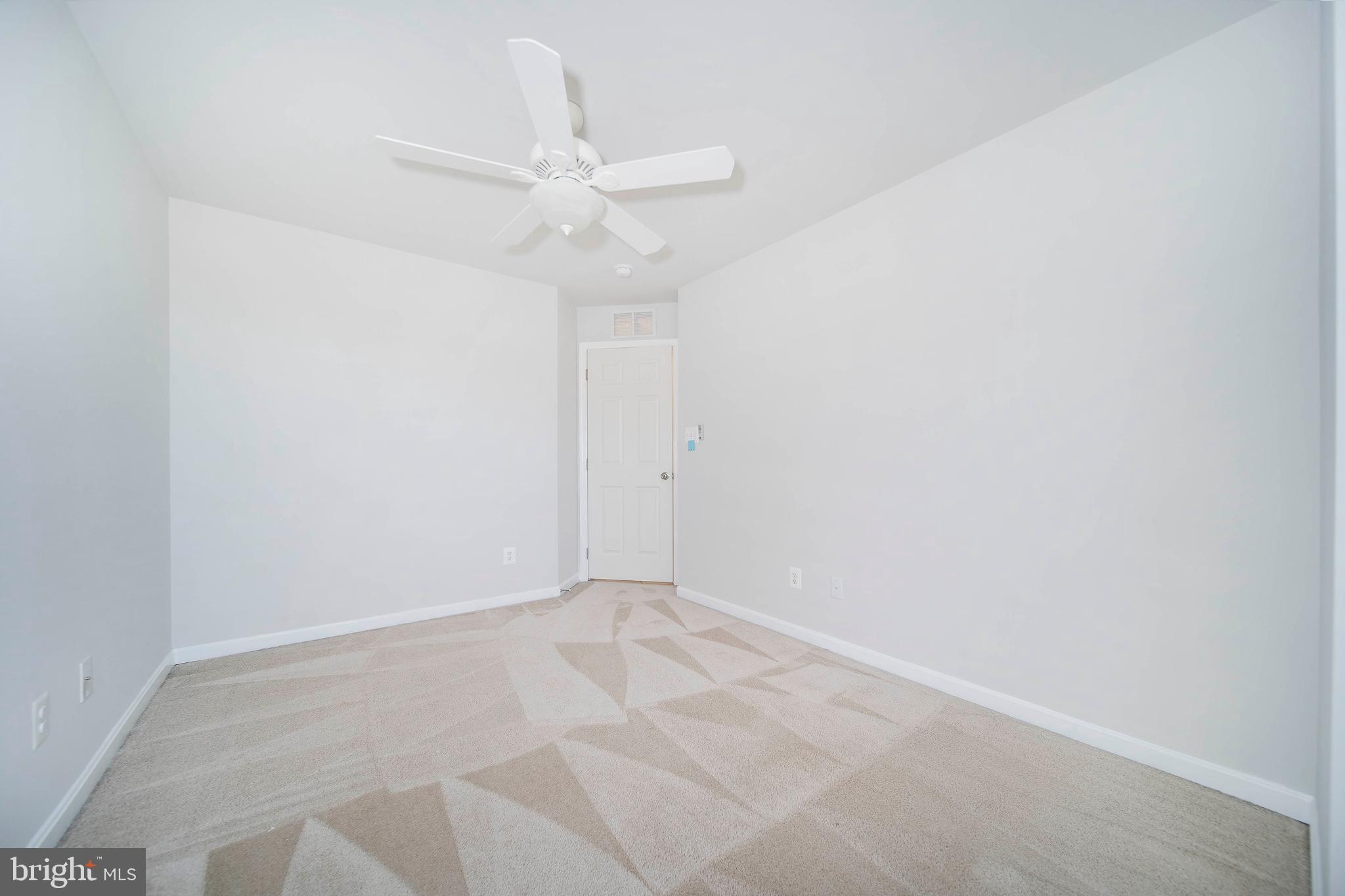 RHODES MOUNTAIN ESTATES - Residential