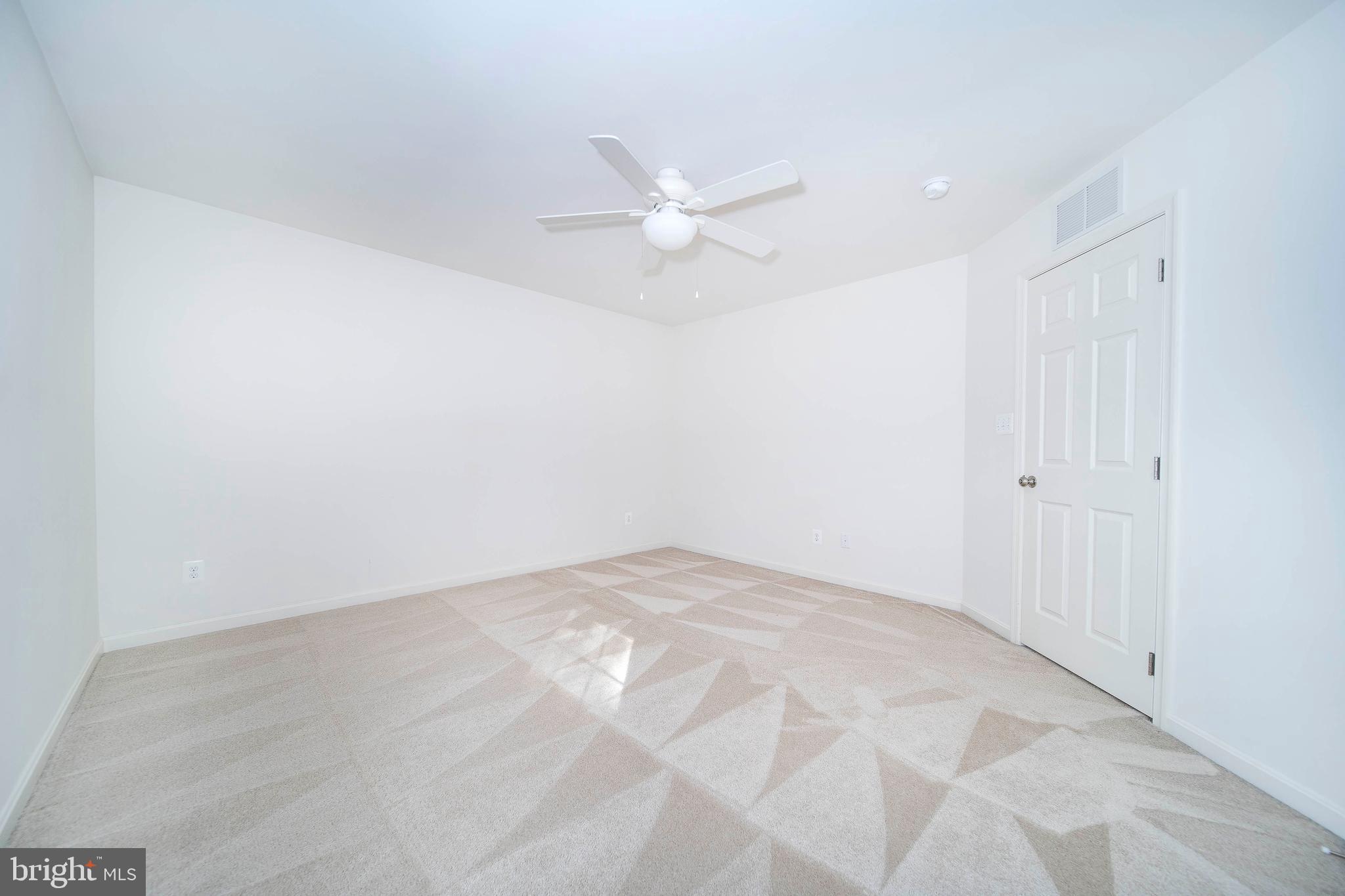 RHODES MOUNTAIN ESTATES - Residential