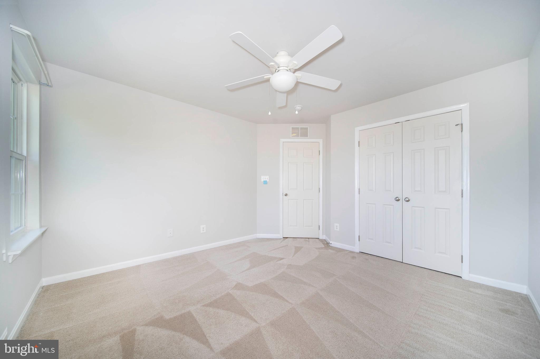 RHODES MOUNTAIN ESTATES - Residential