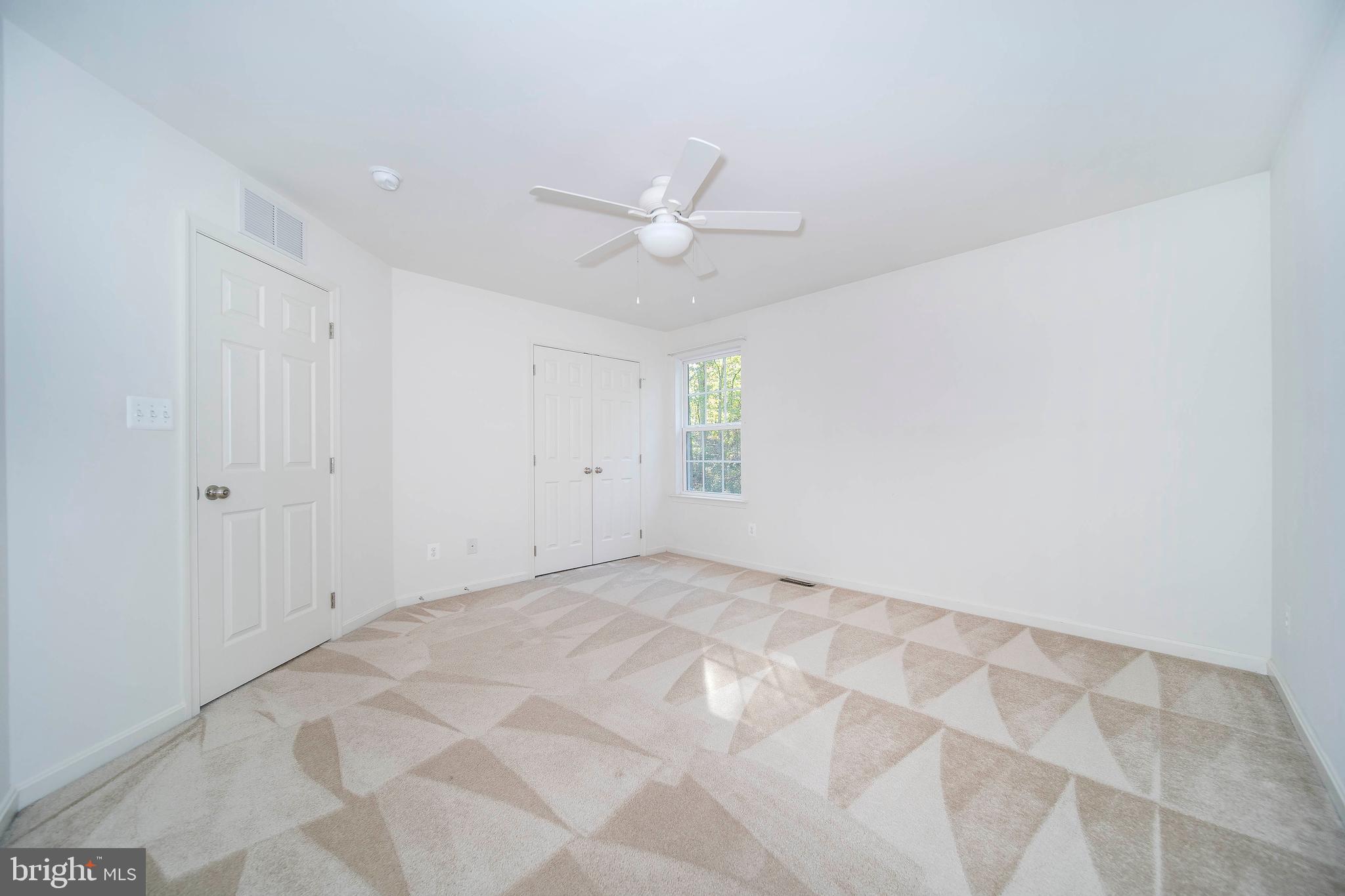 RHODES MOUNTAIN ESTATES - Residential