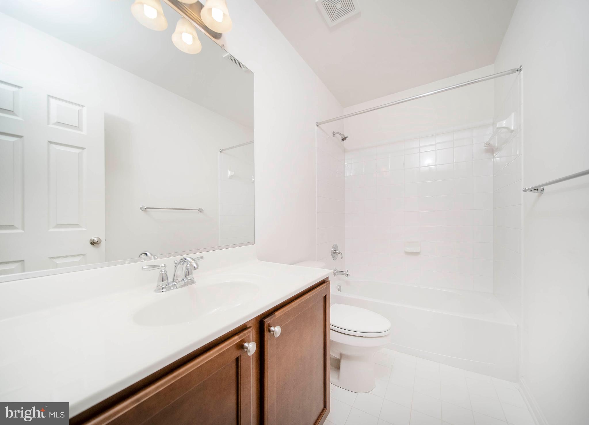 RHODES MOUNTAIN ESTATES - Residential