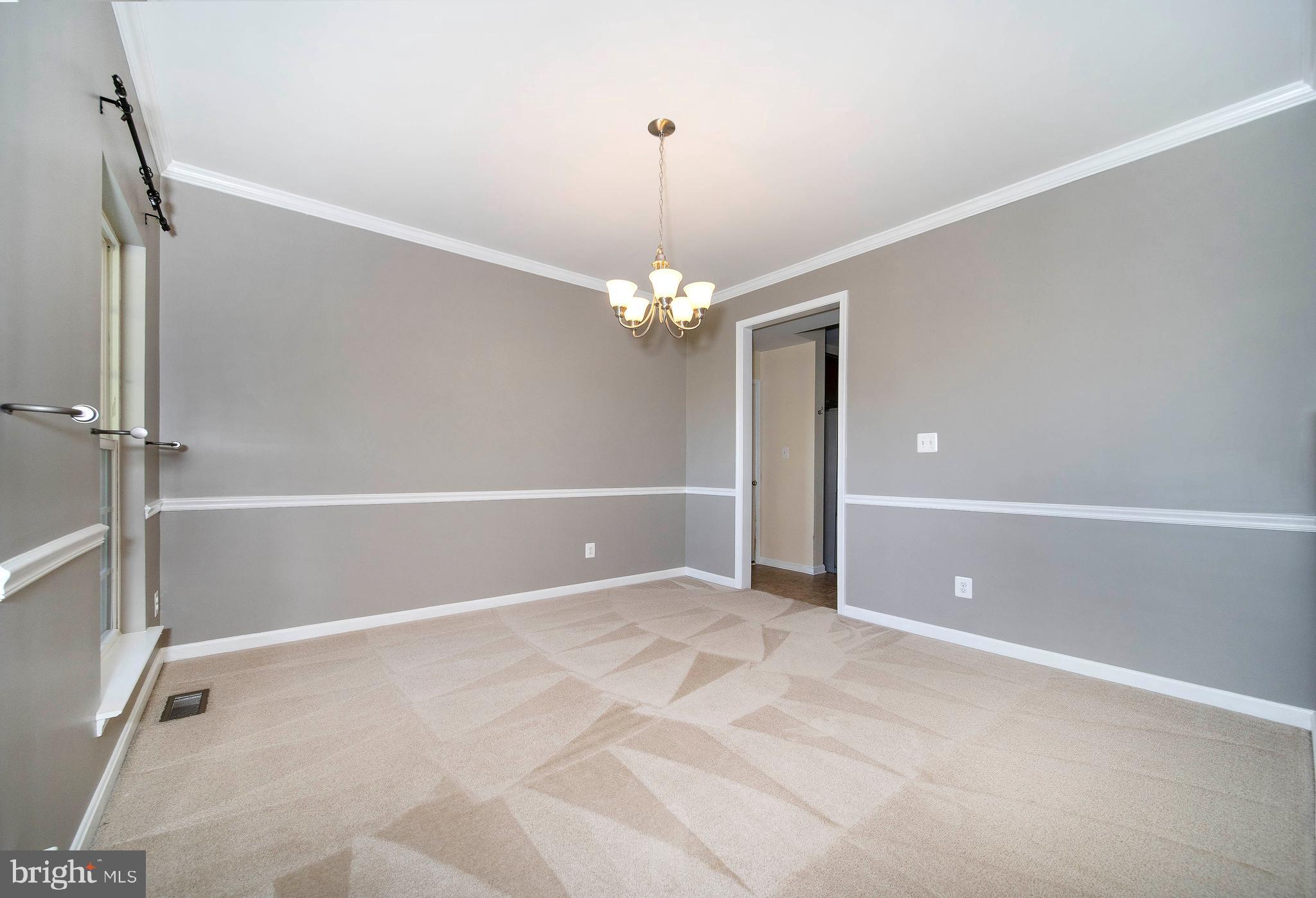 RHODES MOUNTAIN ESTATES - Residential