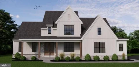 MLS: PAYK2109424