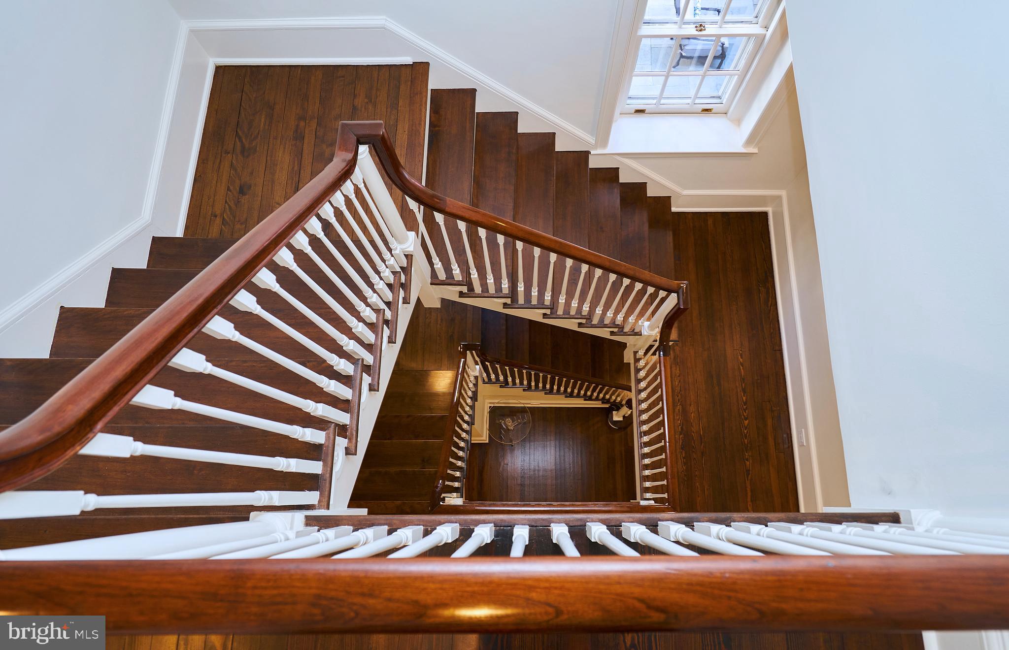 ARDMORE - Residential