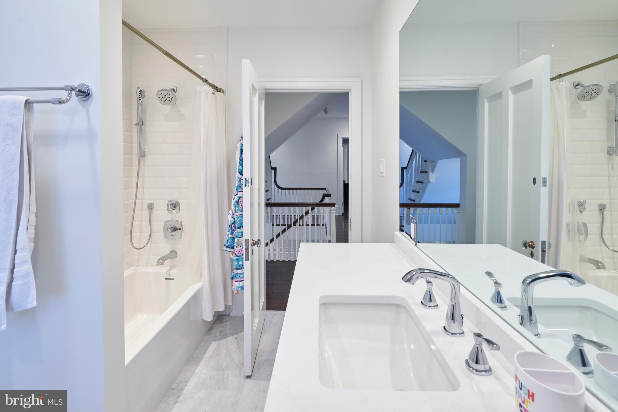 ARDMORE - Residential