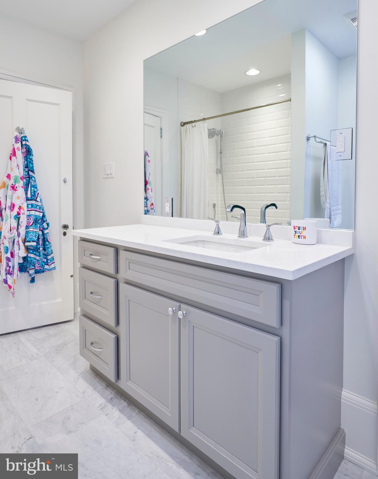 ARDMORE - Residential