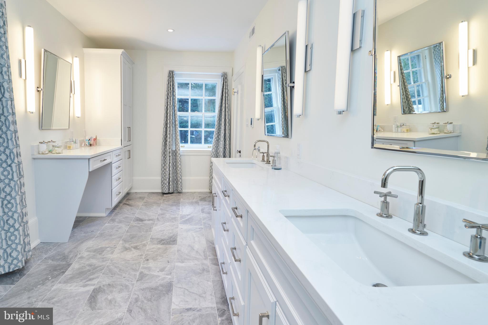 ARDMORE - Residential