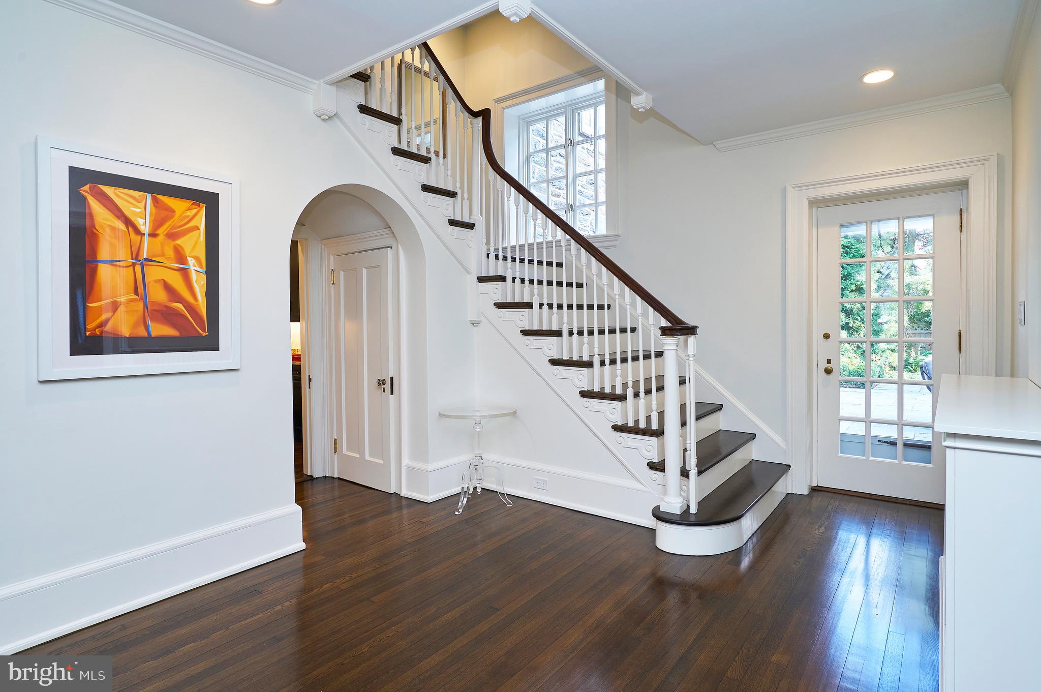 ARDMORE - Residential