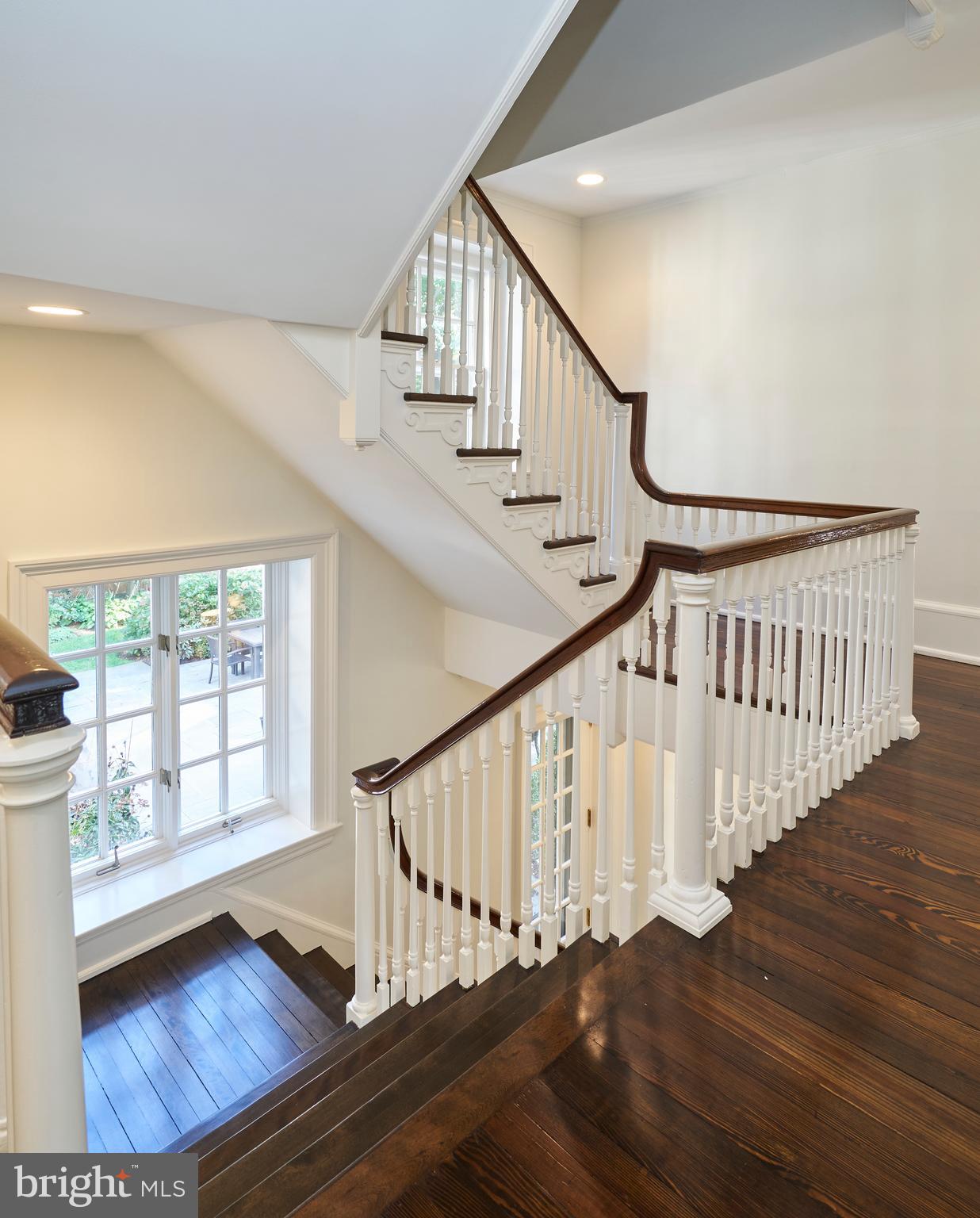 ARDMORE - Residential