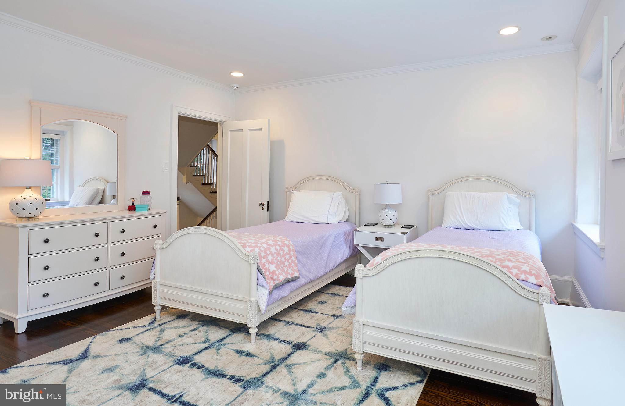 ARDMORE - Residential